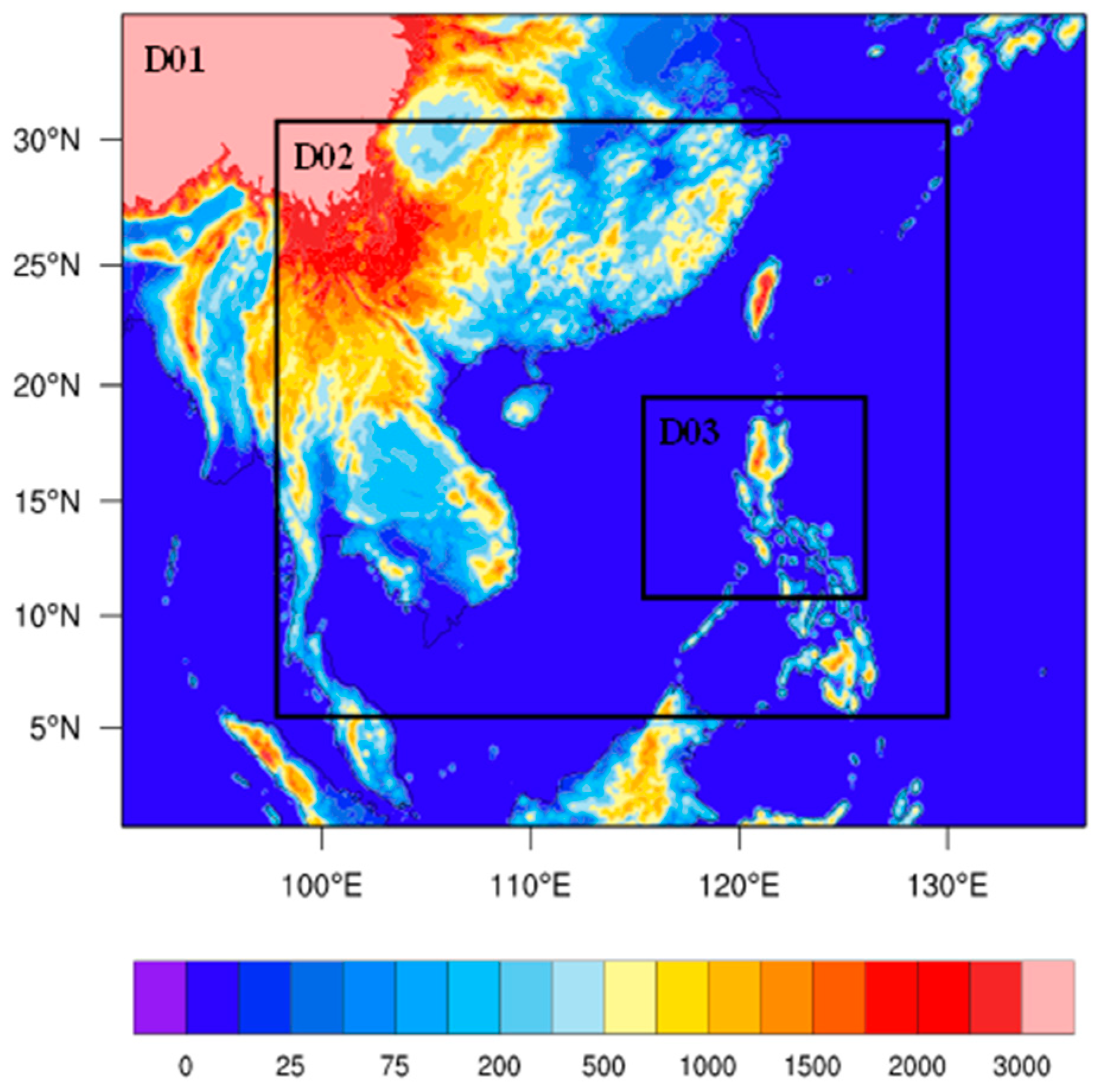 Atmosphere 13 00220 g002 Atmosphere 13 00220 g002