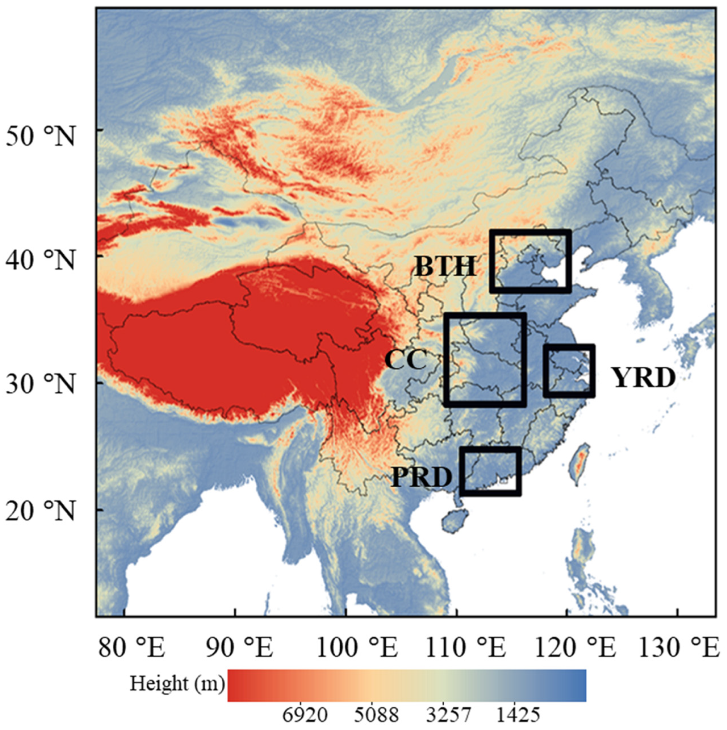Atmosphere 13 00222 g001