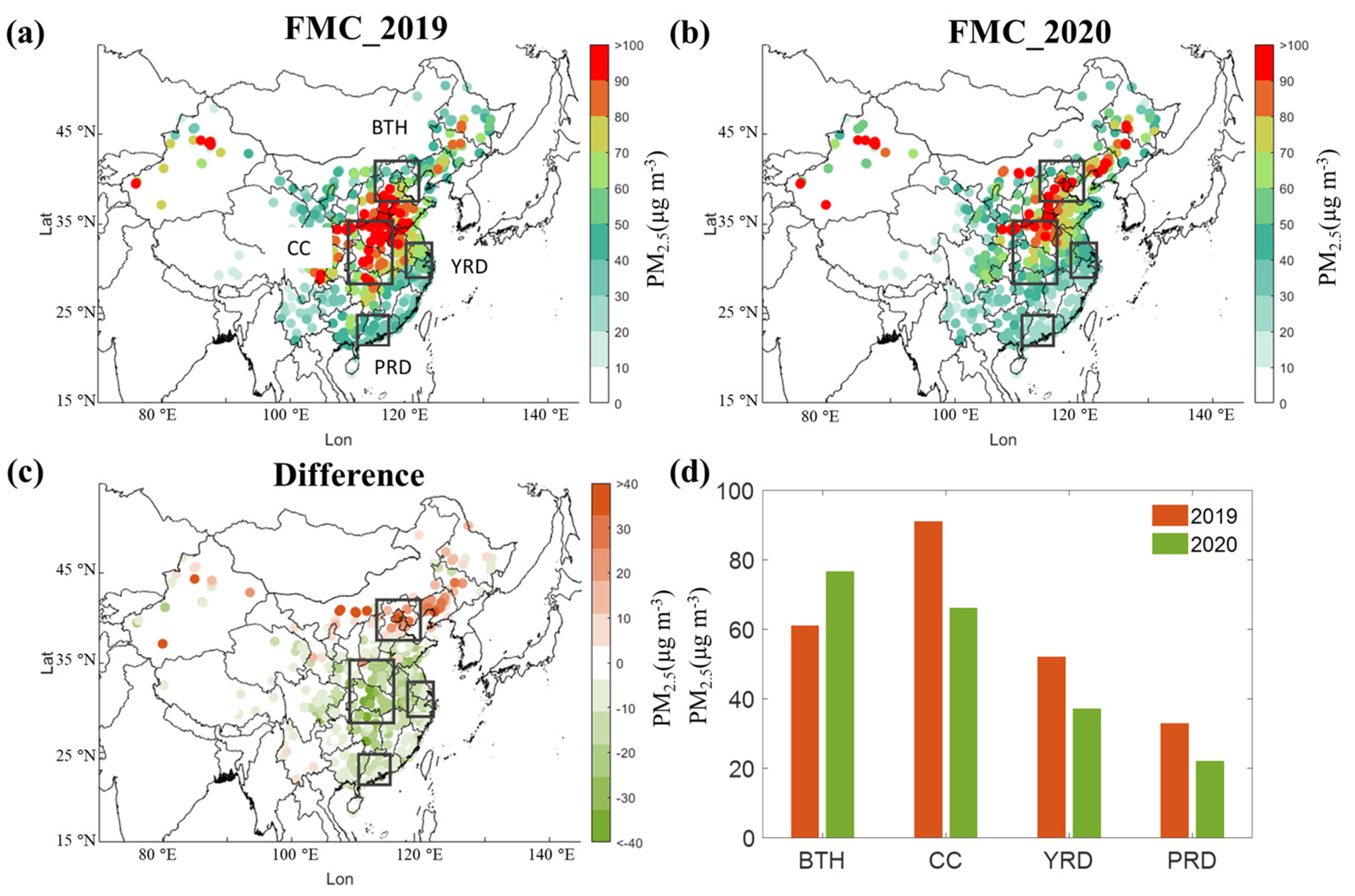 Atmosphere 13 00222 g002