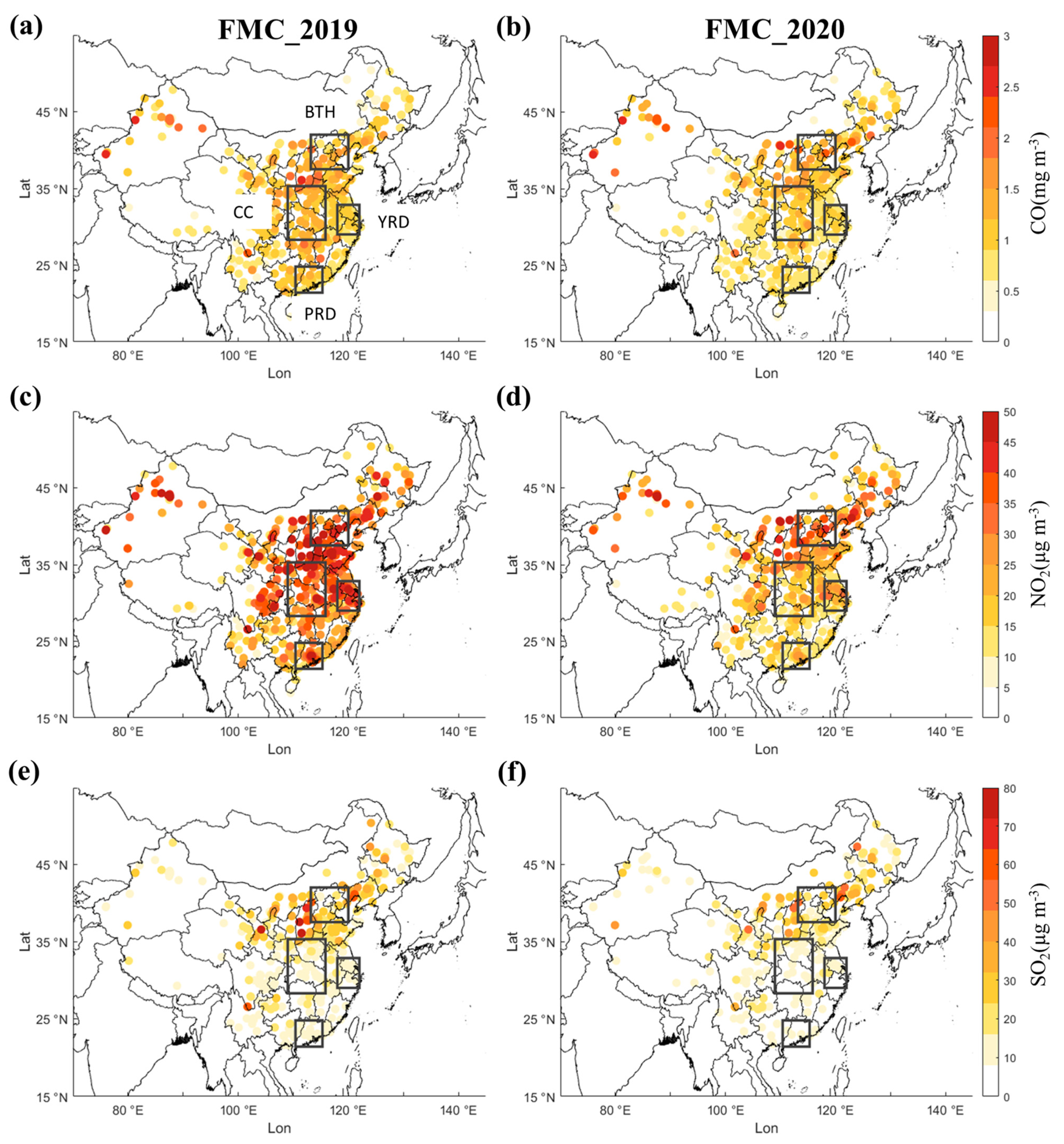 Atmosphere 13 00222 g003