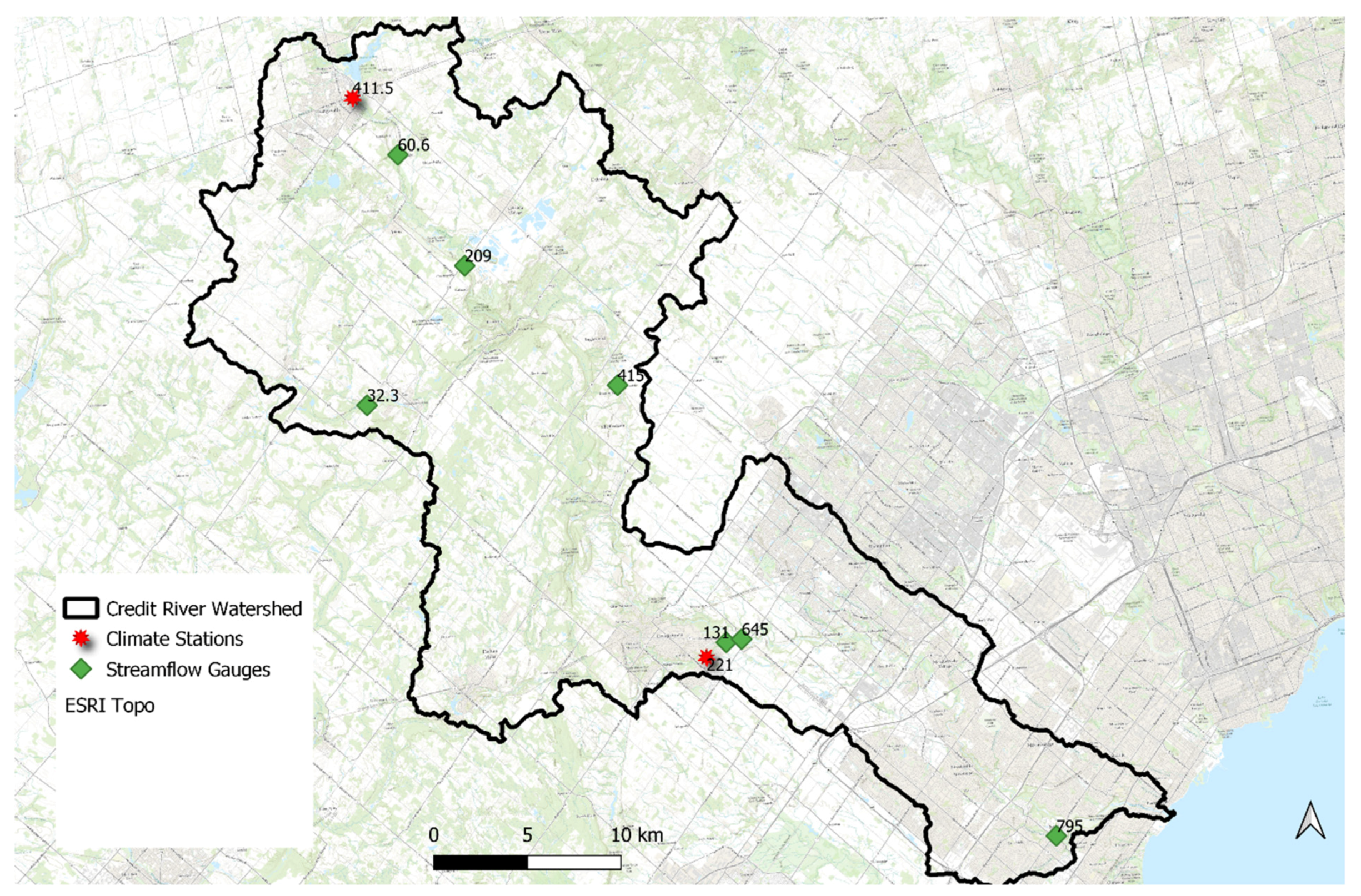 Atmosphere 13 00225 g001
