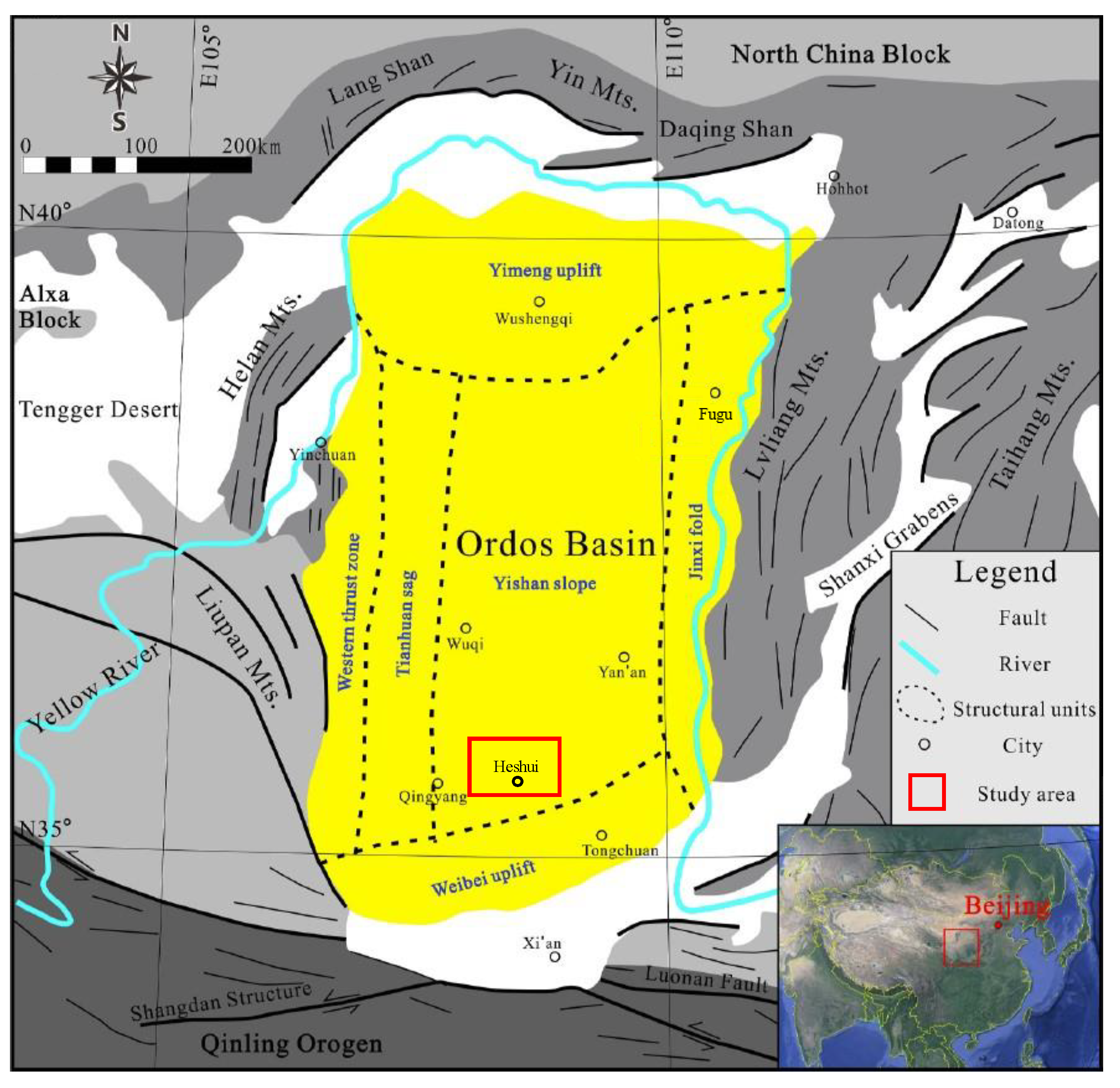 Atmosphere 13 00229 g003