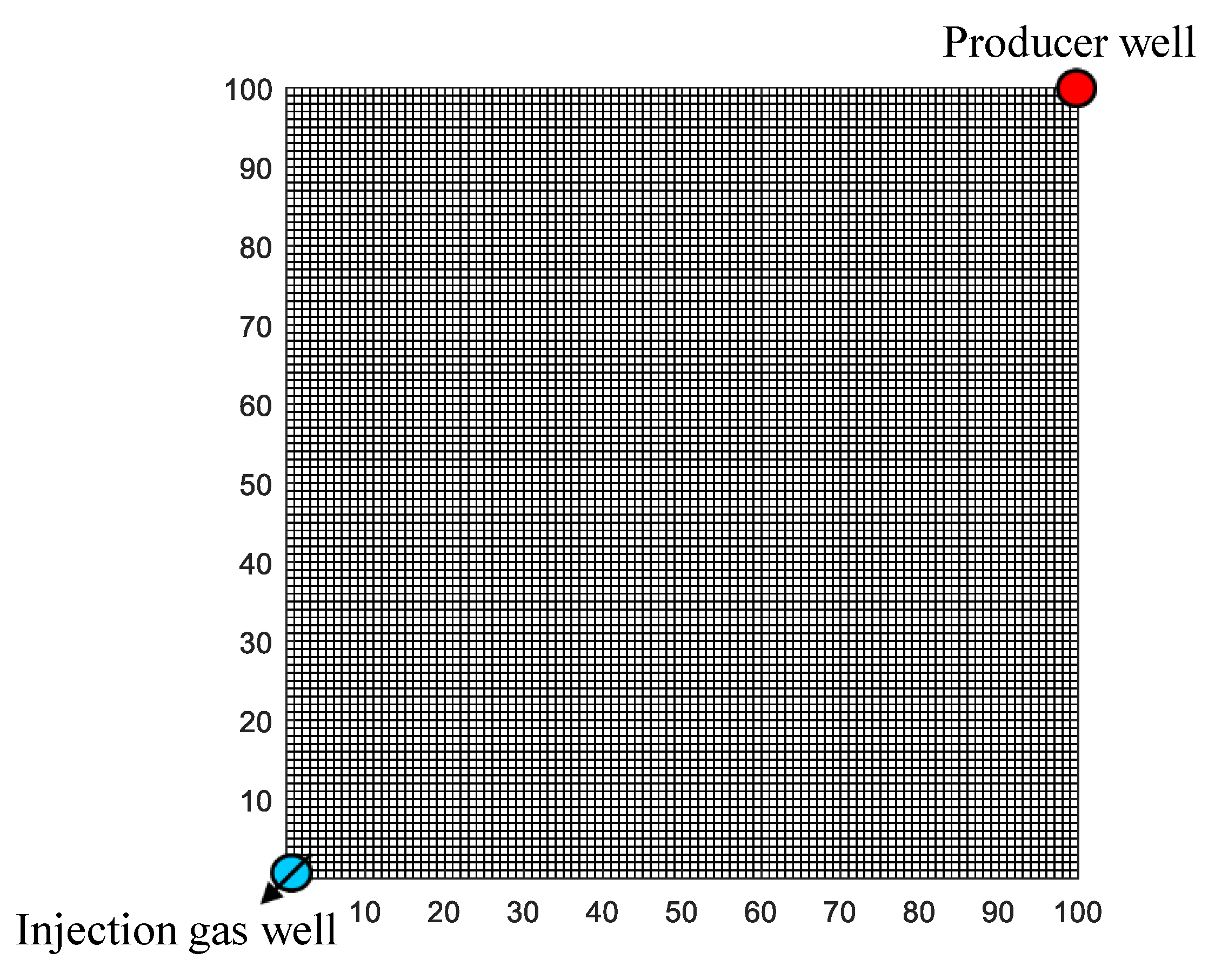 Atmosphere 13 00229 g004