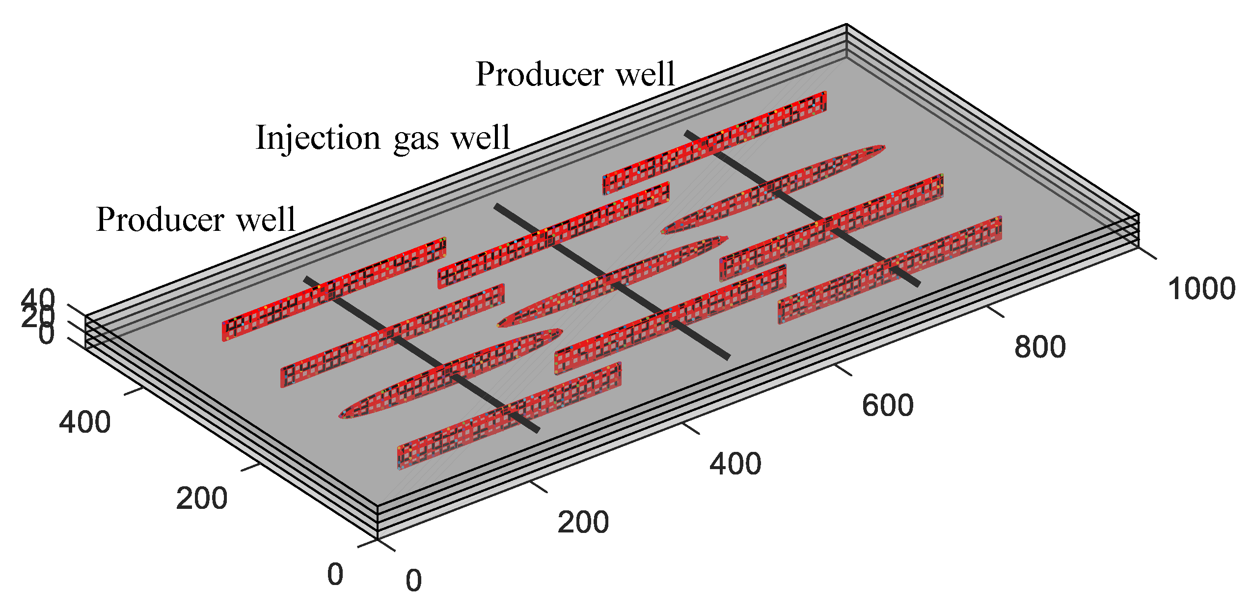 Atmosphere 13 00229 g011