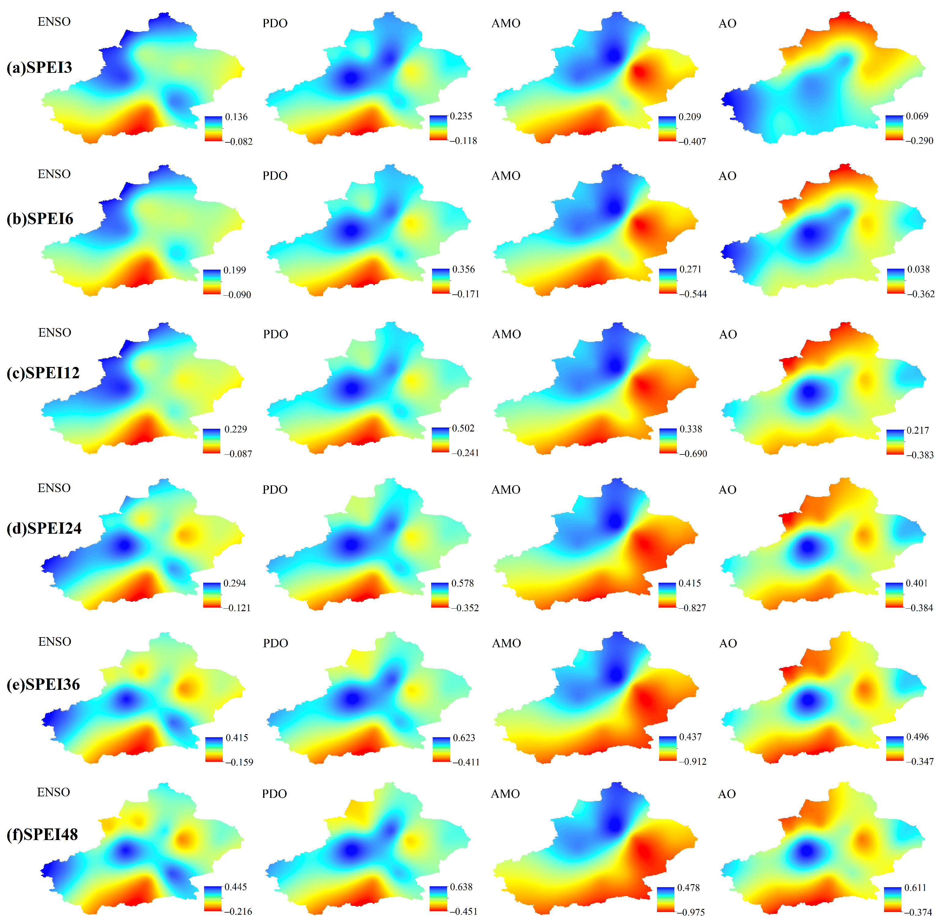 Atmosphere 13 00230 g006