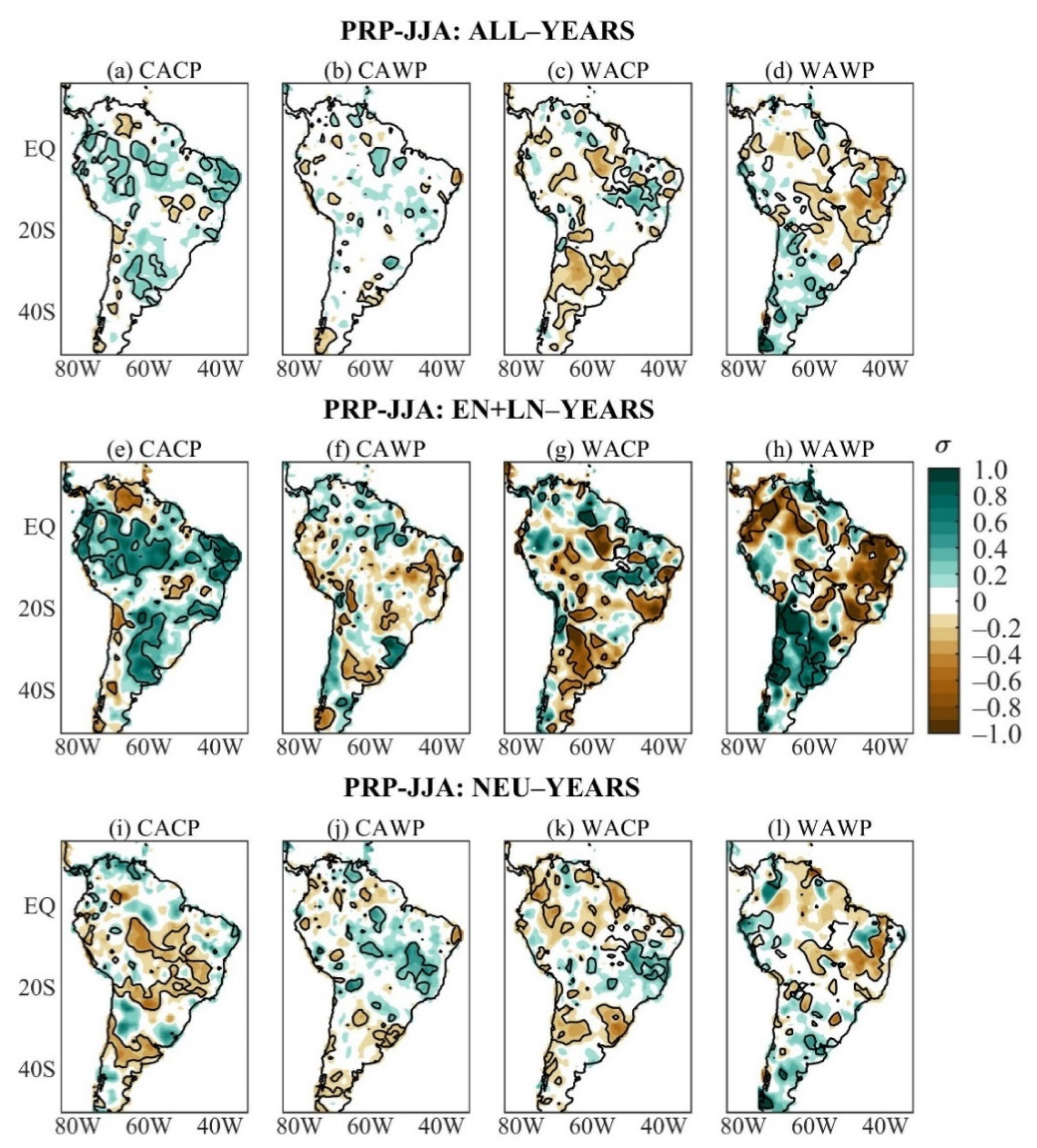 Atmosphere 13 00231 g002