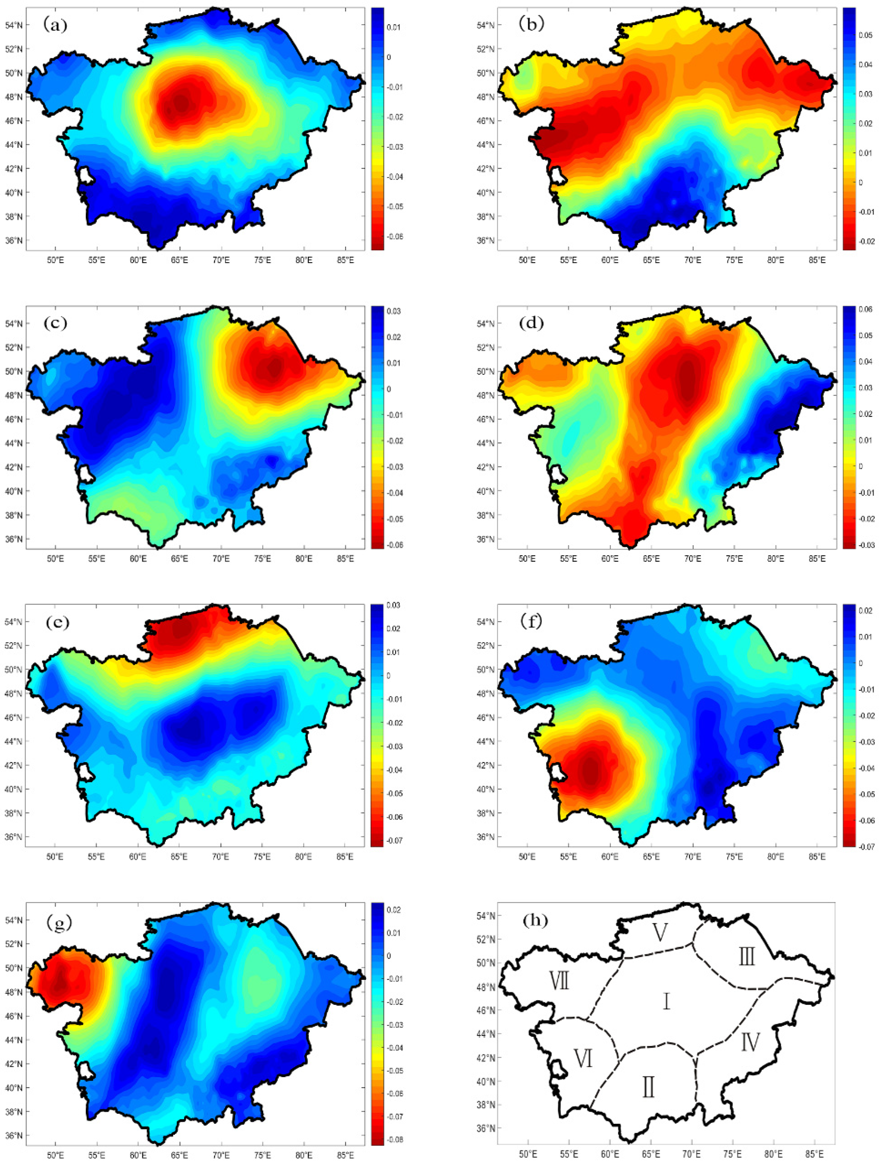 Atmosphere 13 00232 g002