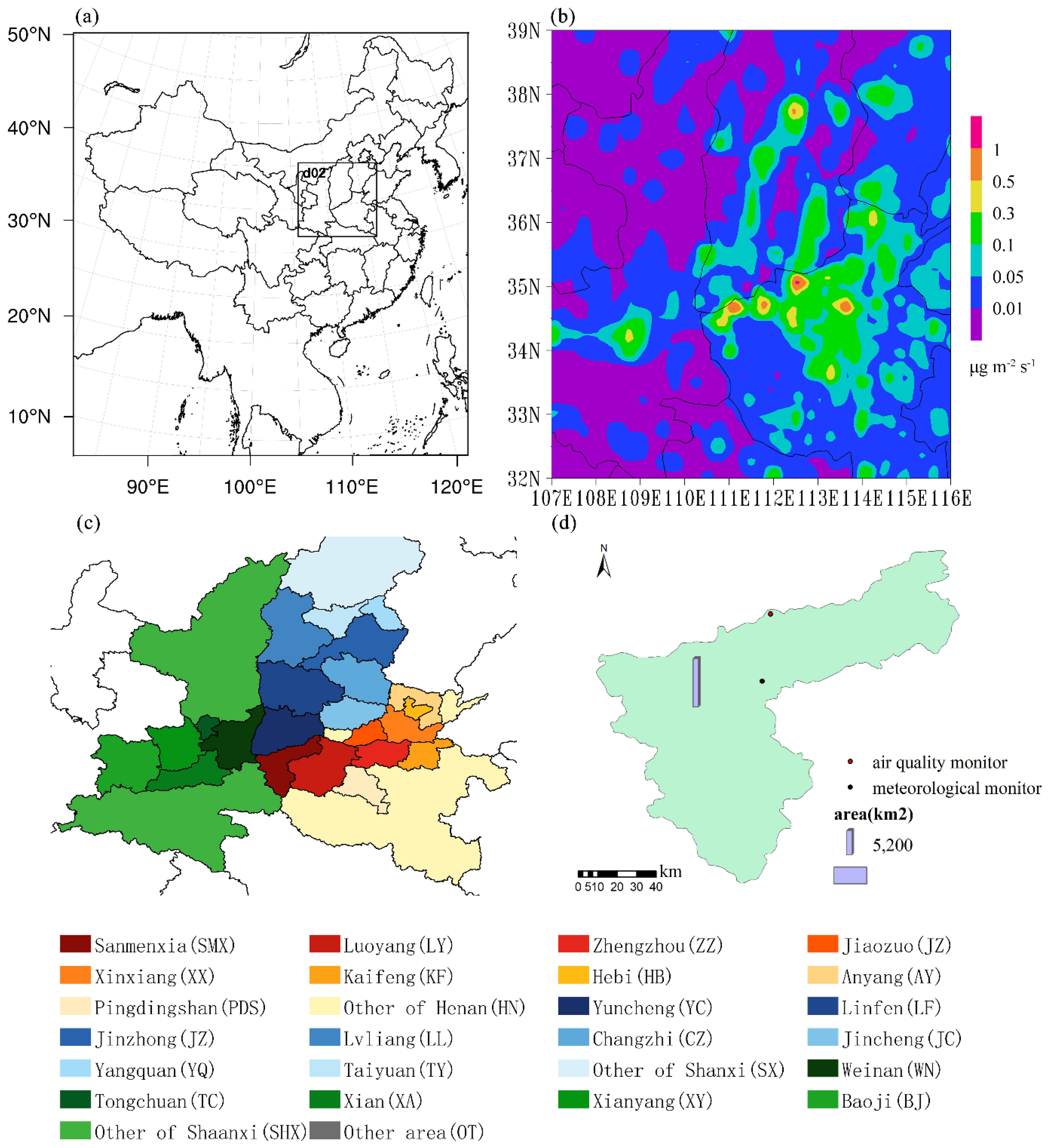 Atmosphere 13 00233 g001