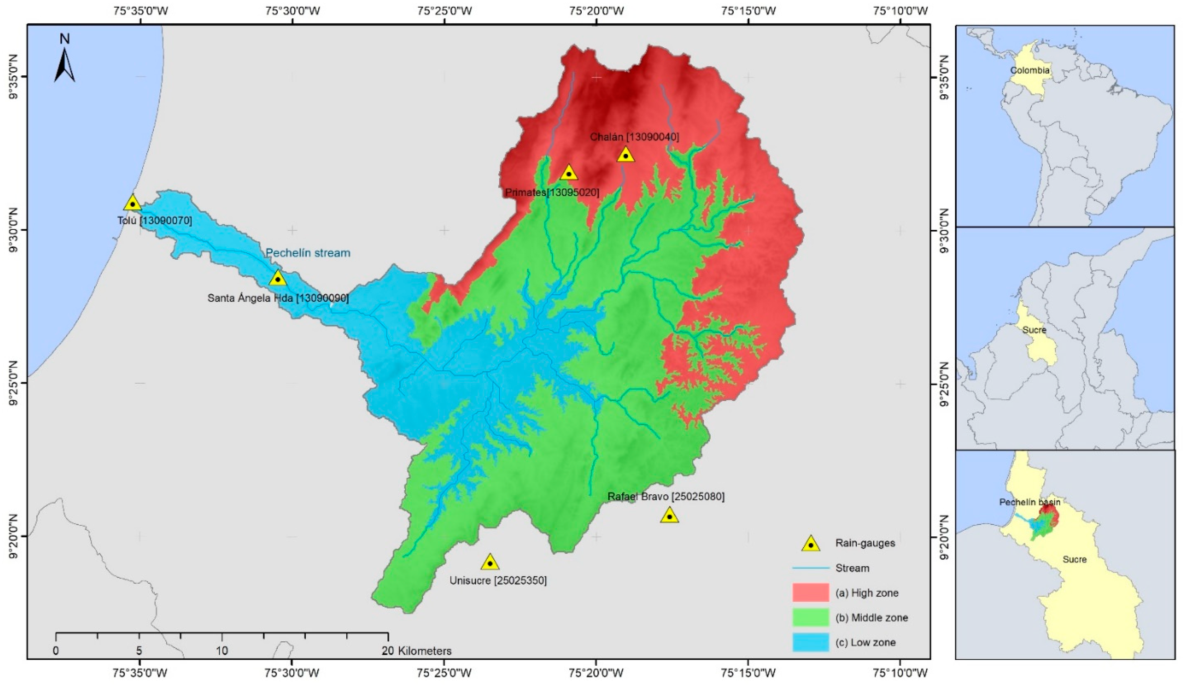 Atmosphere 13 00236 g002 Atmosphere 13 00236 g002