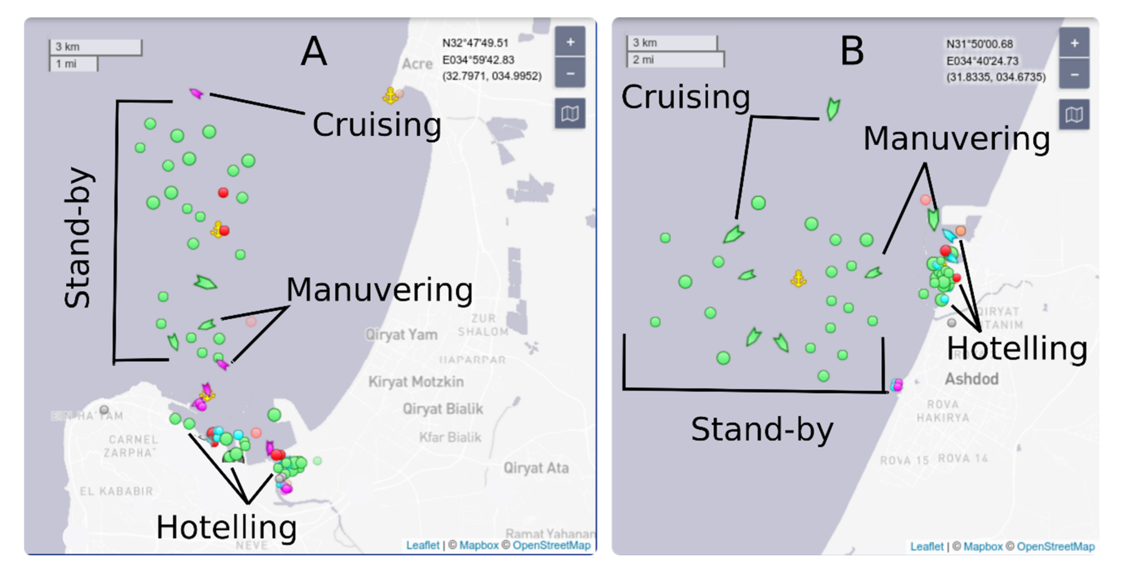 Atmosphere 13 00241 g002