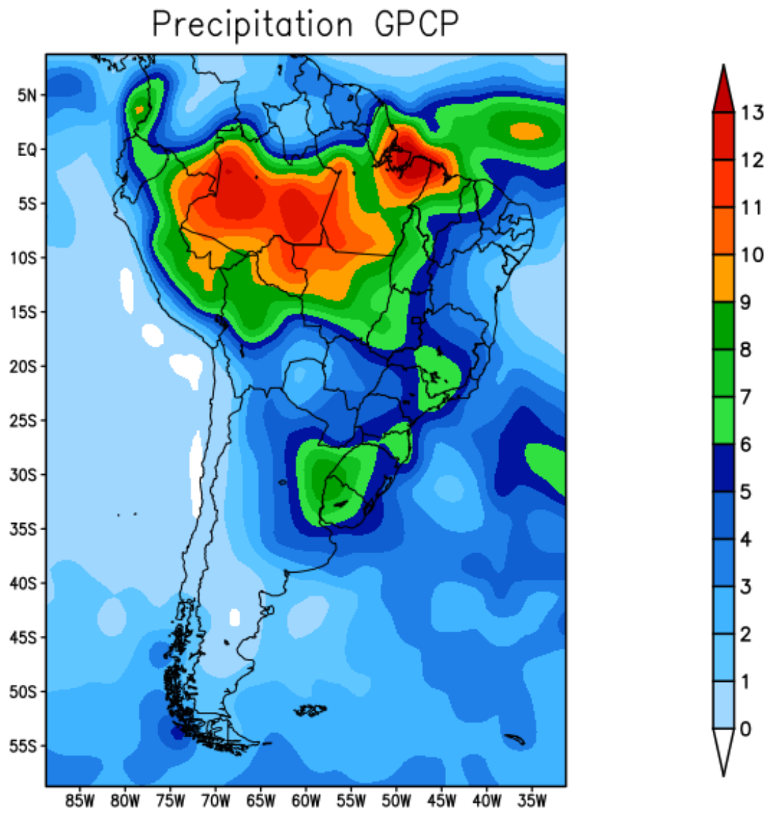 Atmosphere 13 00243 g002