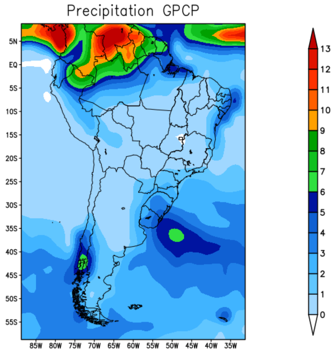 Atmosphere 13 00243 g008