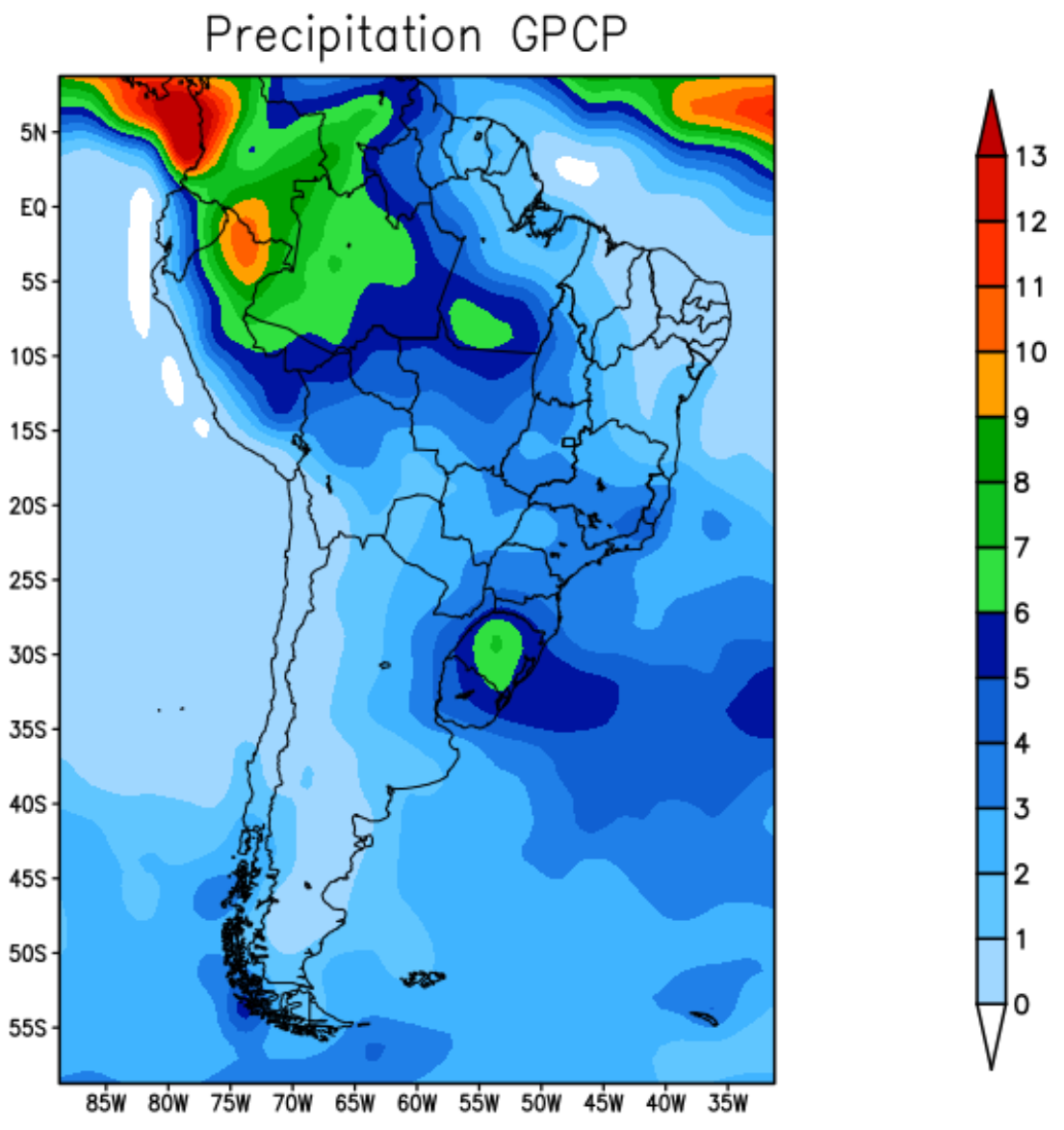 Atmosphere 13 00243 g011