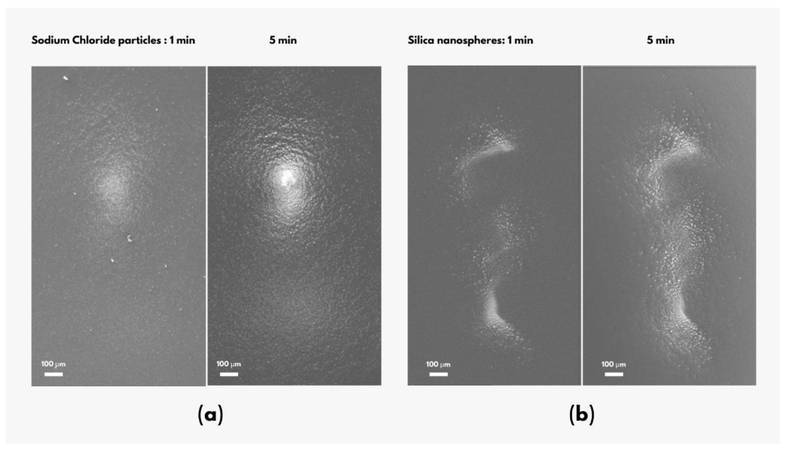Atmosphere 13 00244 g006