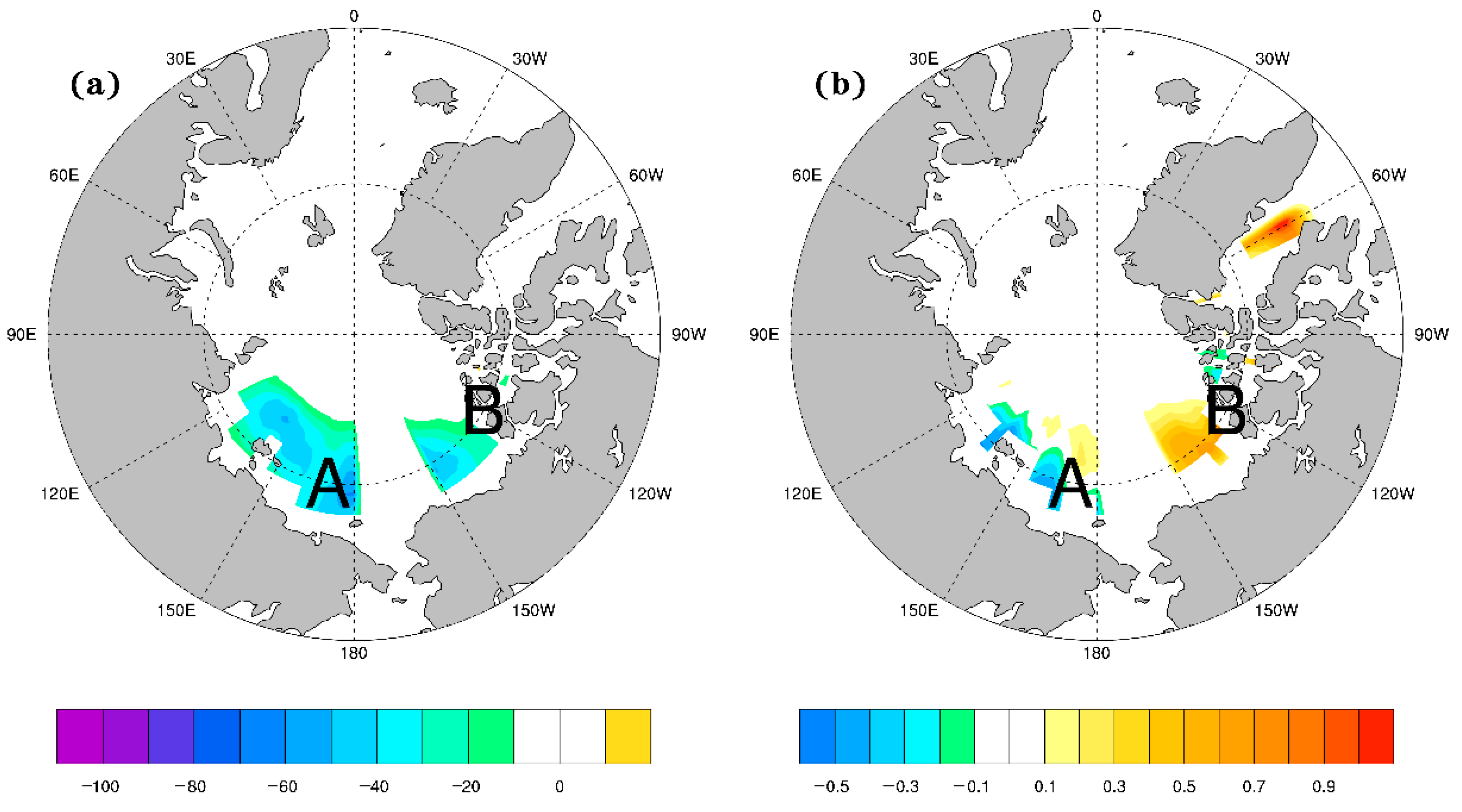 Atmosphere 13 00246 g001