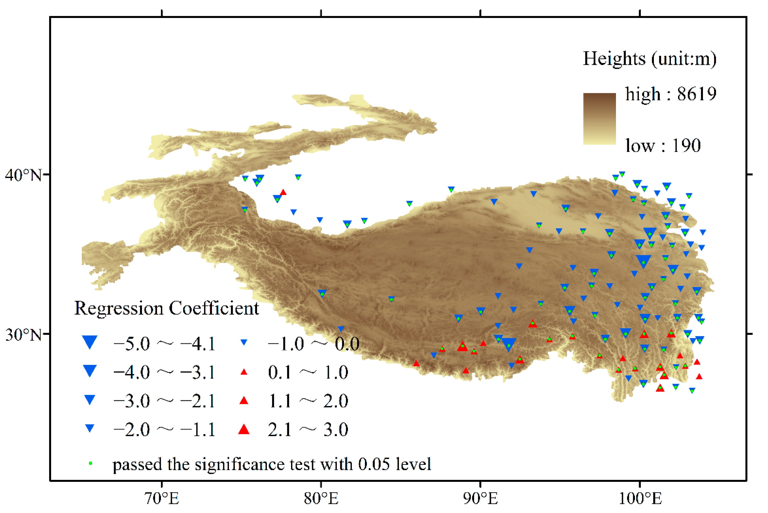 Atmosphere 13 00246 g007