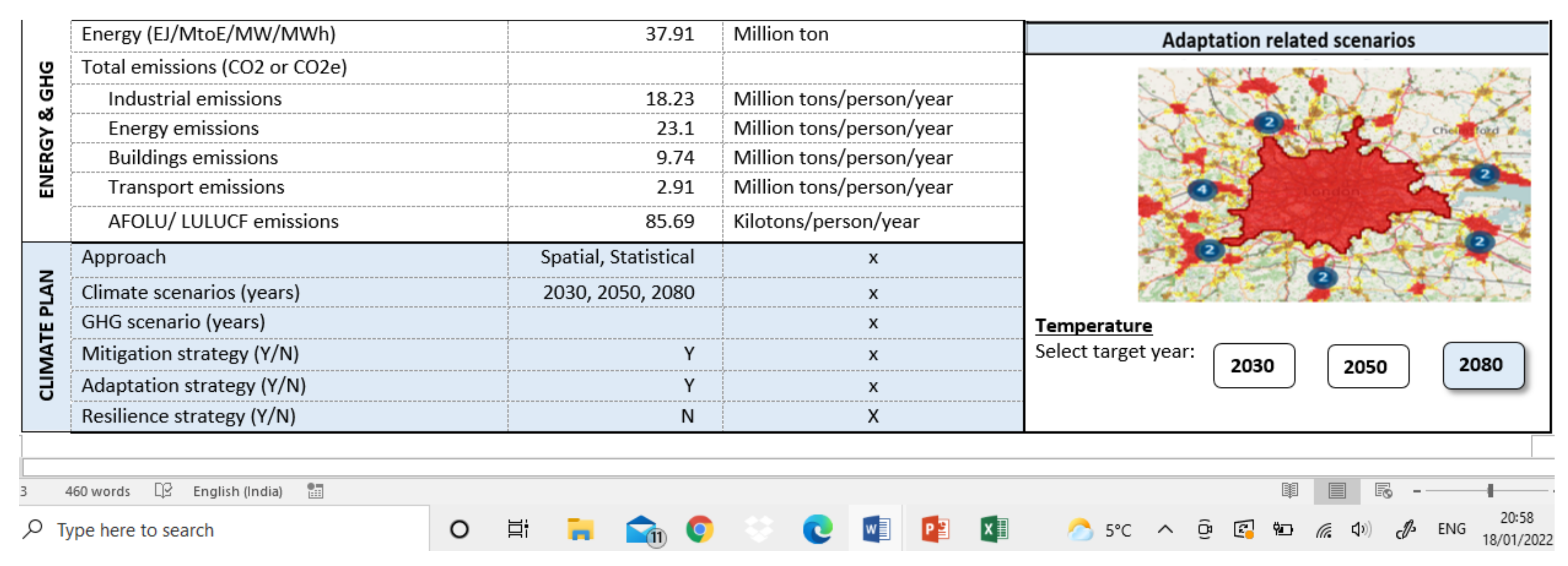 Atmosphere 13 00247 g003b