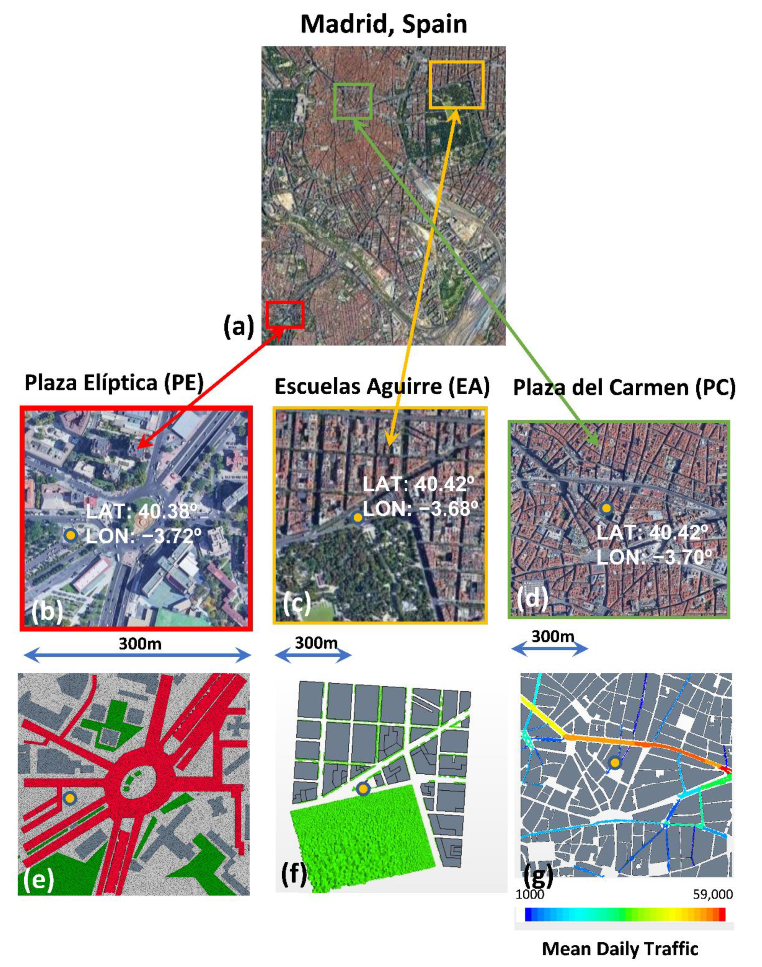 Atmosphere 13 00248 g001