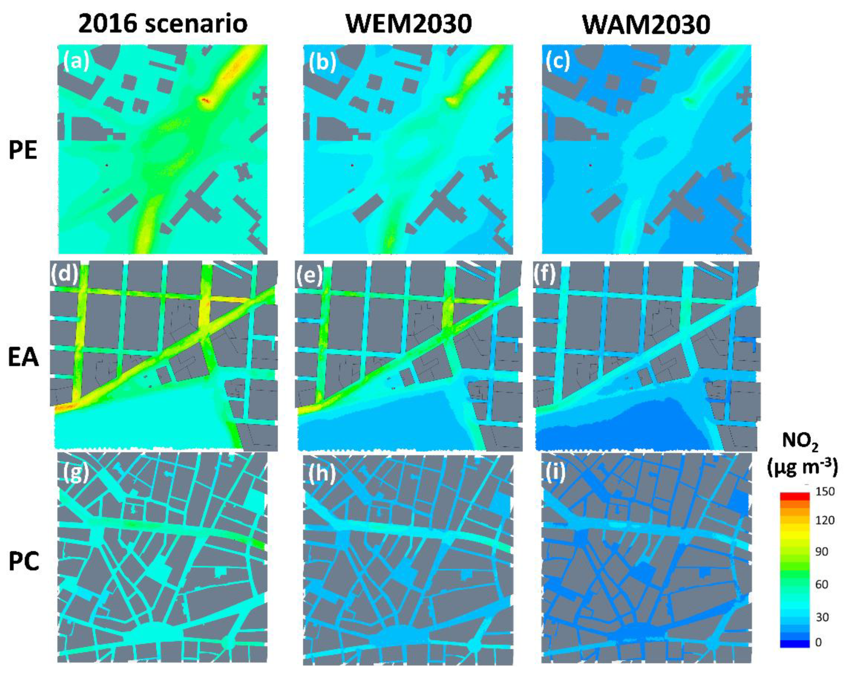 Atmosphere 13 00248 g004