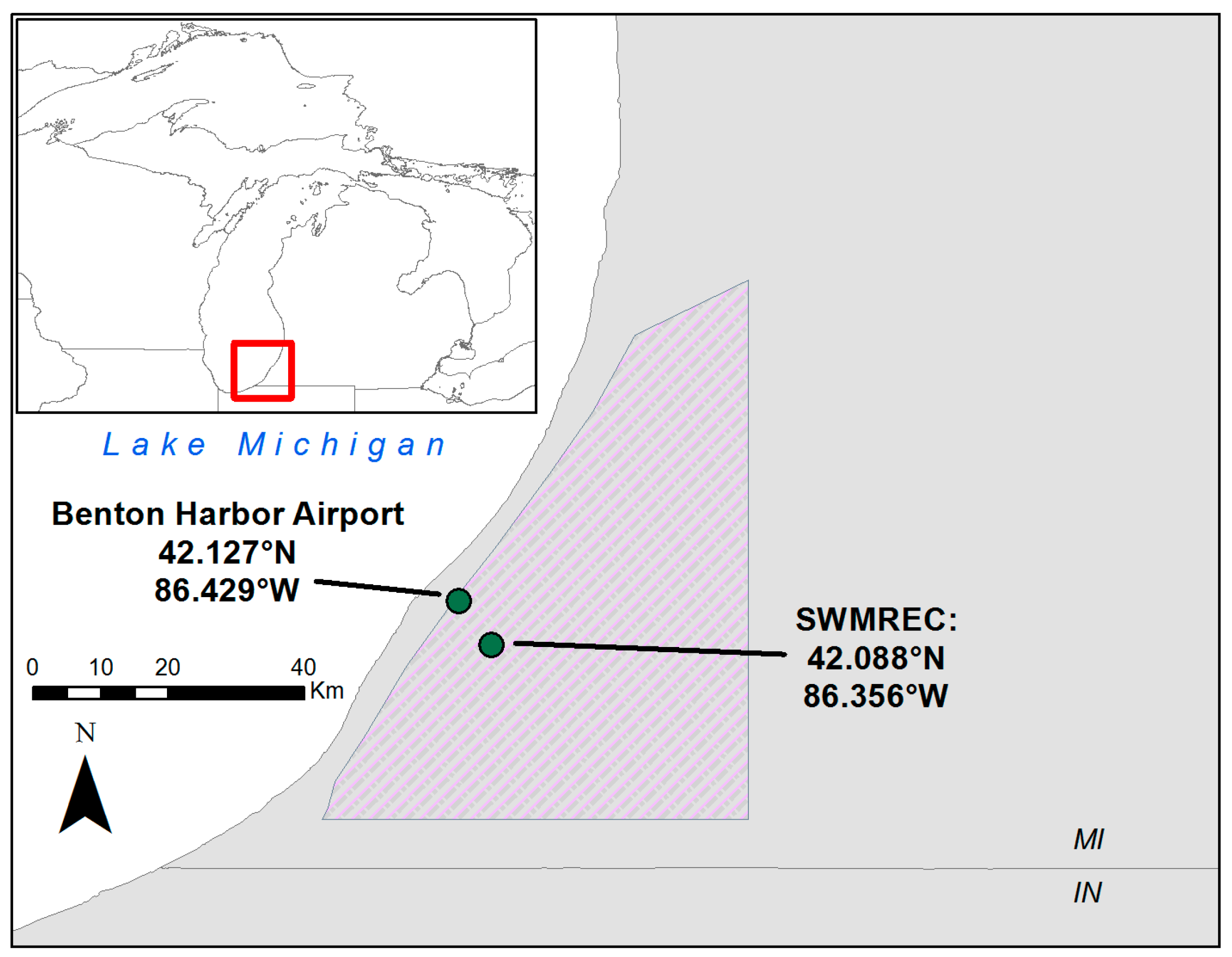 Atmosphere 13 00251 g001