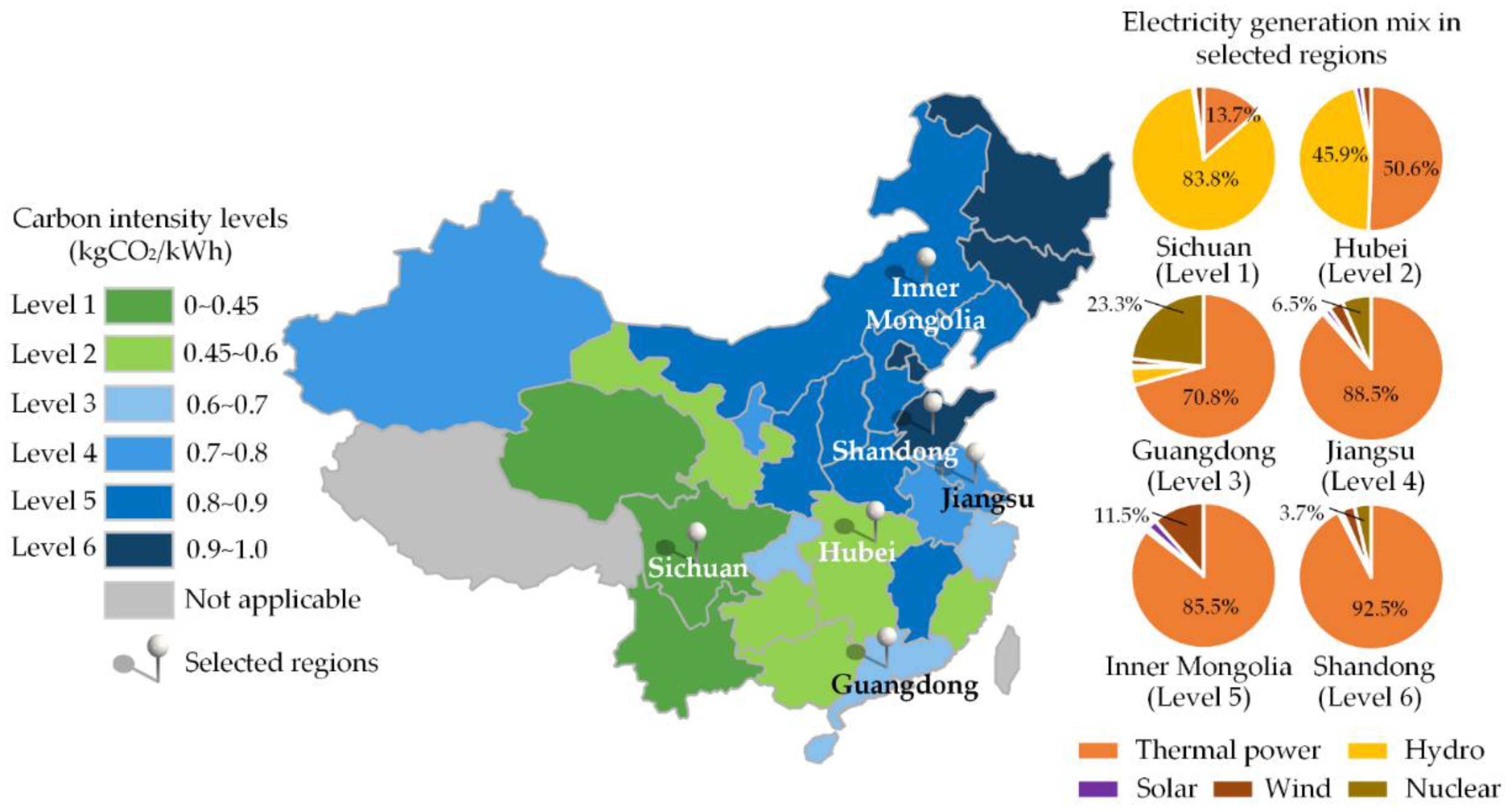 Atmosphere 13 00252 g004