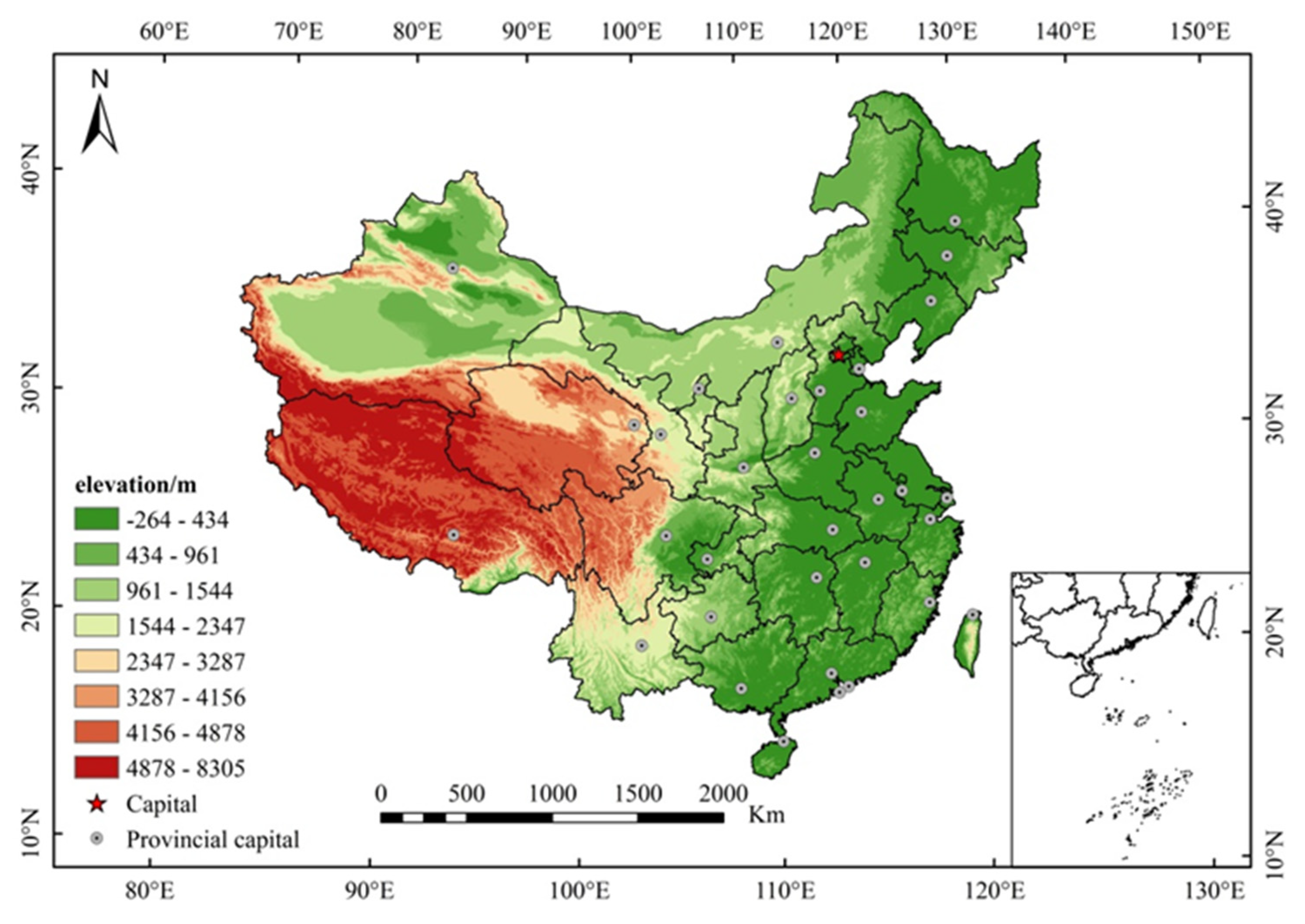 Atmosphere 13 00253 g001 Atmosphere 13 00253 g001