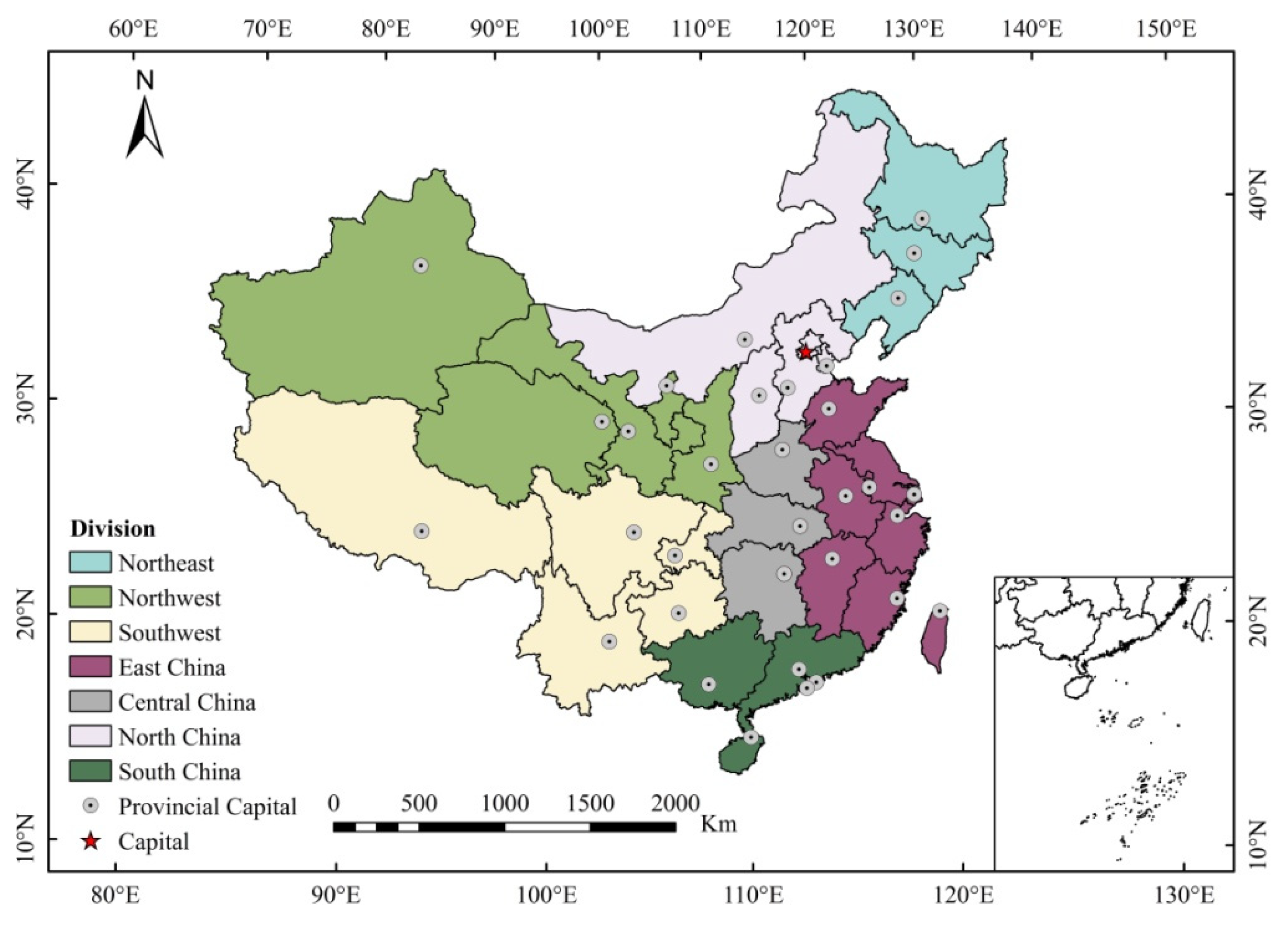 Atmosphere 13 00253 g002 Atmosphere 13 00253 g002