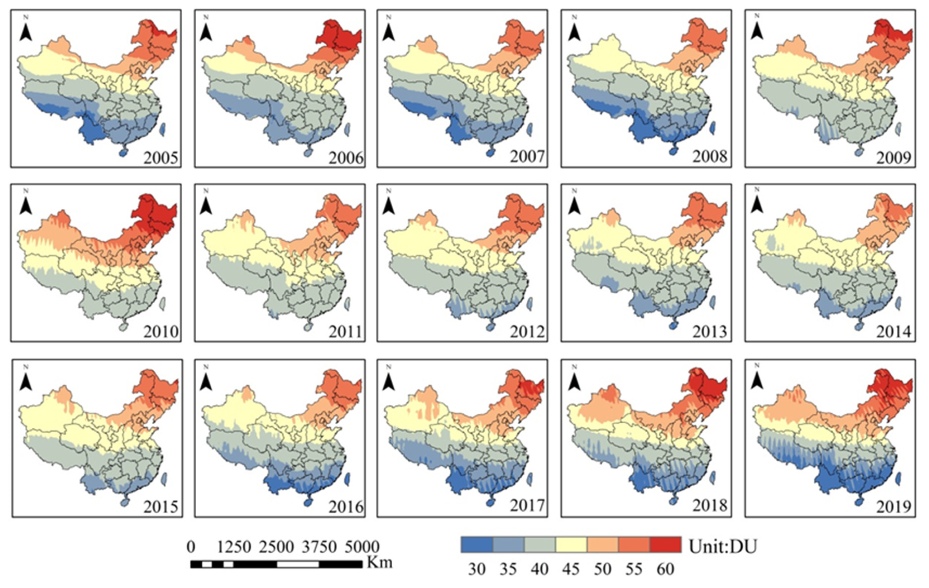Atmosphere 13 00253 g004 Atmosphere 13 00253 g004