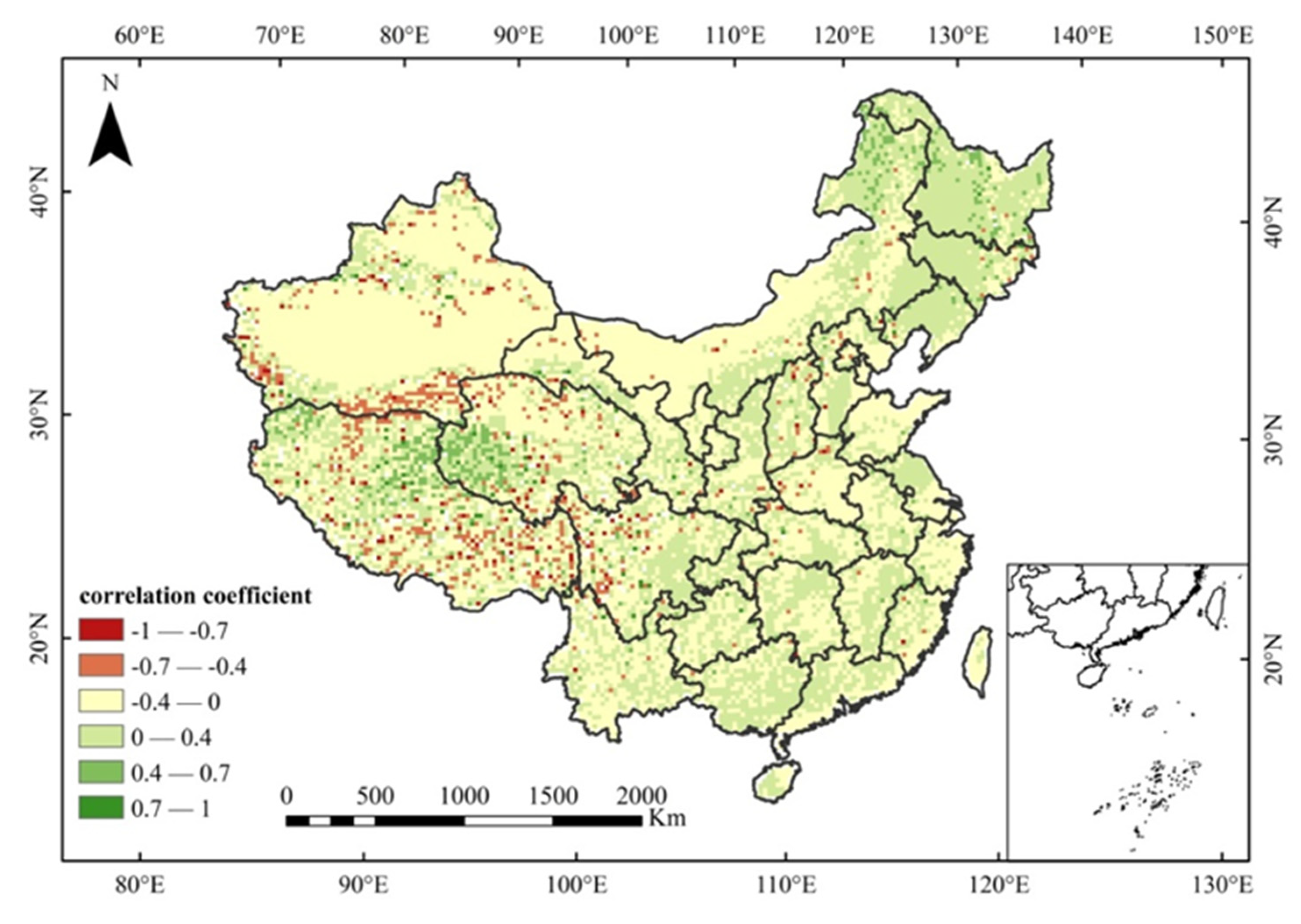 Atmosphere 13 00253 g009 Atmosphere 13 00253 g009