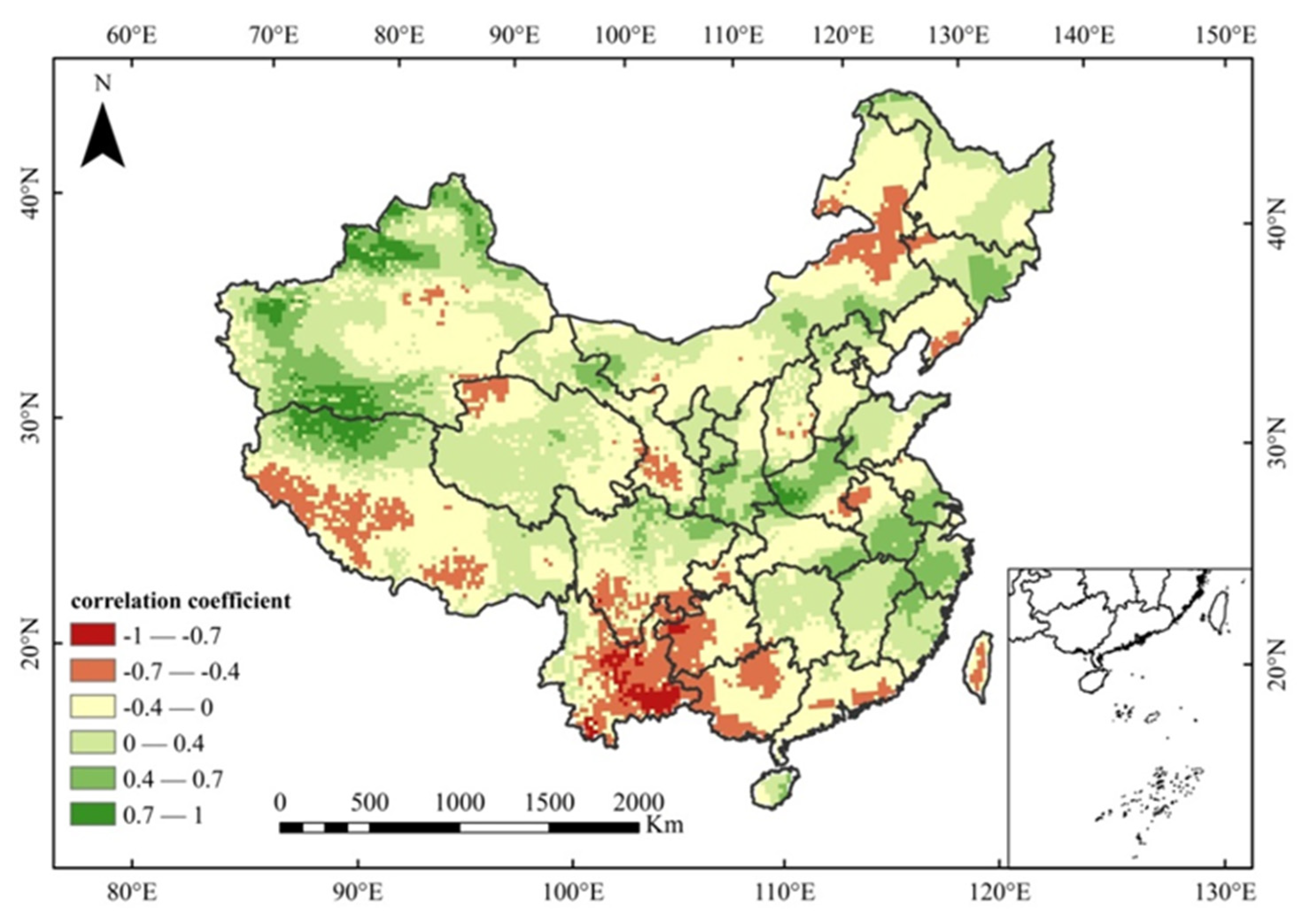 Atmosphere 13 00253 g010 Atmosphere 13 00253 g010