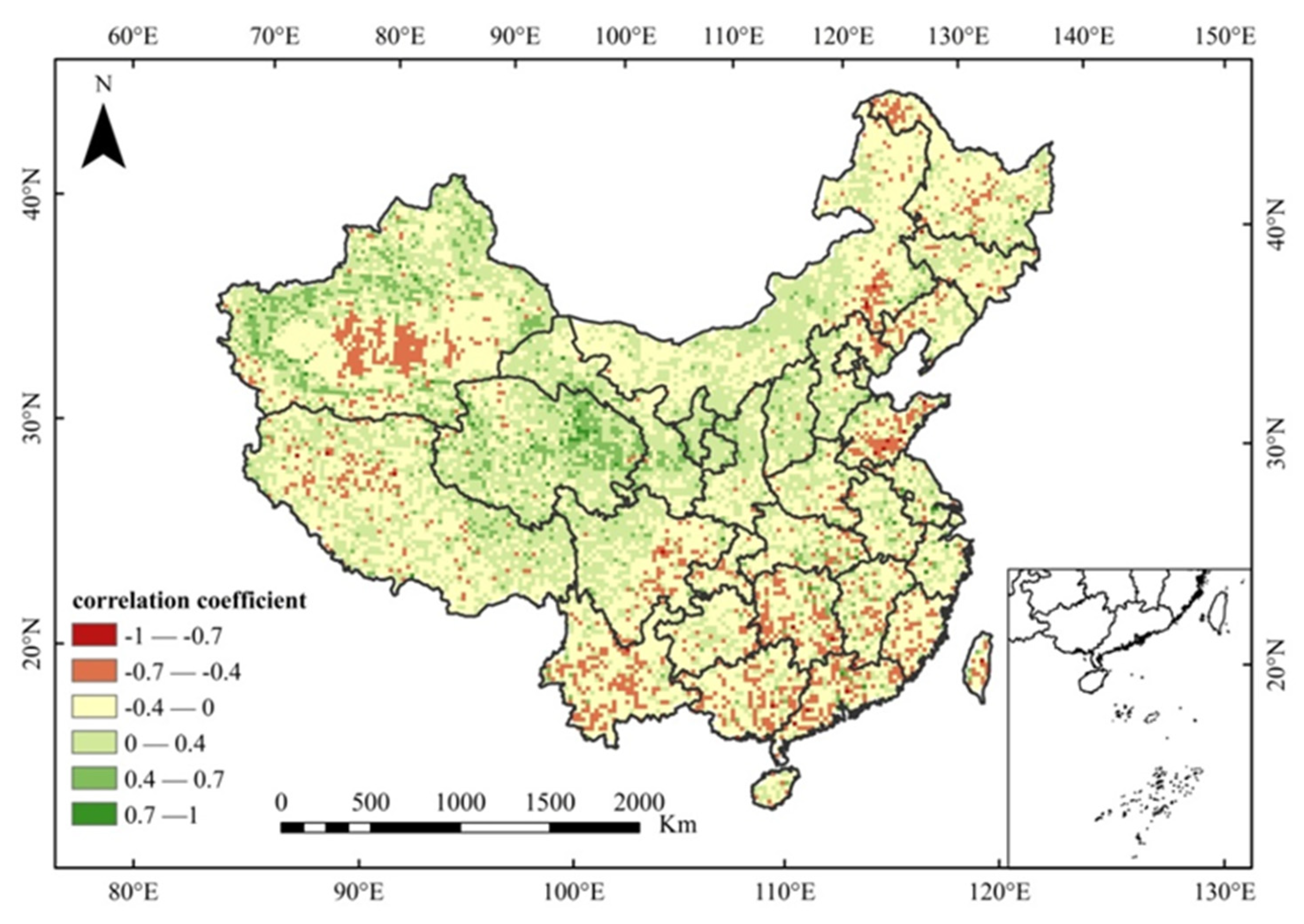 Atmosphere 13 00253 g011 Atmosphere 13 00253 g011