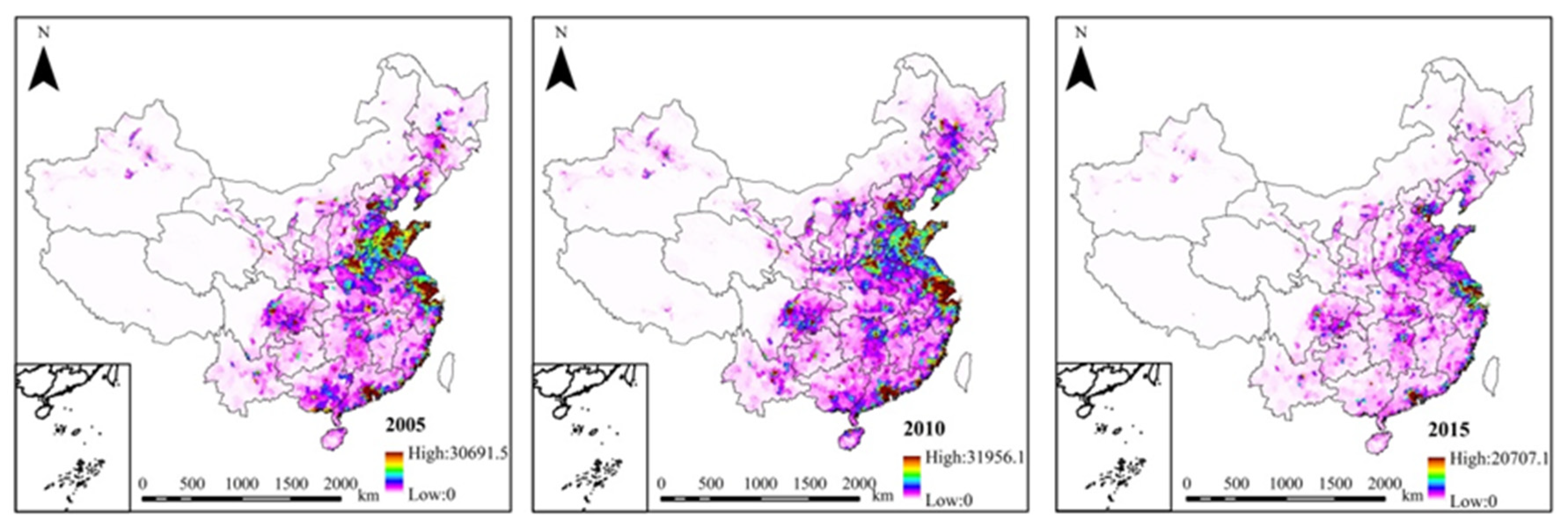 Atmosphere 13 00253 g012 Atmosphere 13 00253 g012