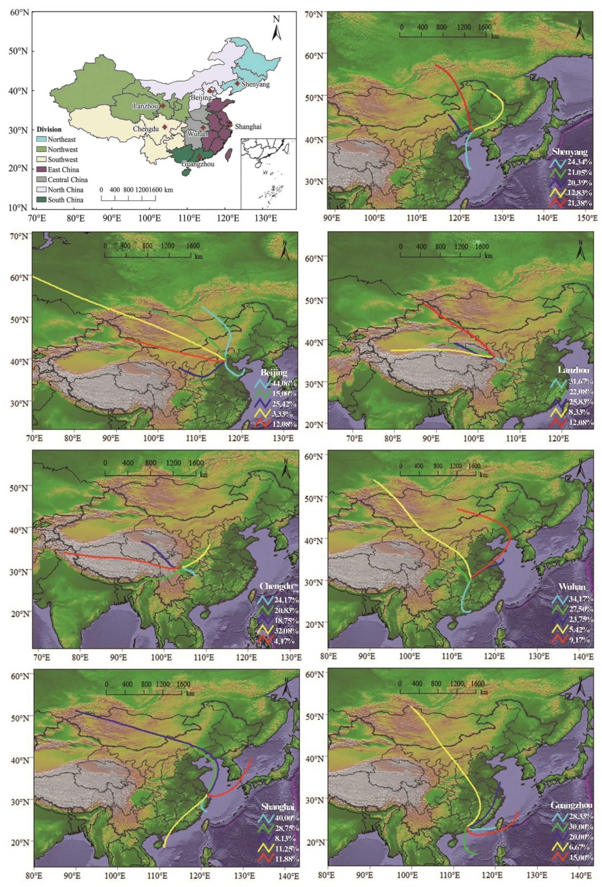 Atmosphere 13 00253 g013 Atmosphere 13 00253 g013
