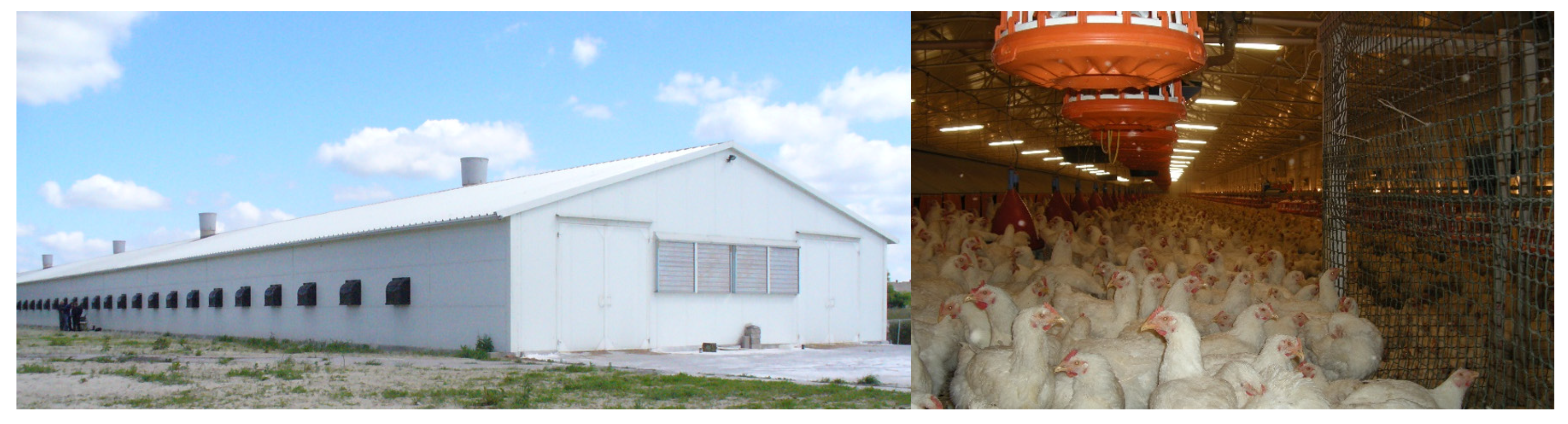 Atmosphere 13 00254 g001 Atmosphere 13 00254 g001