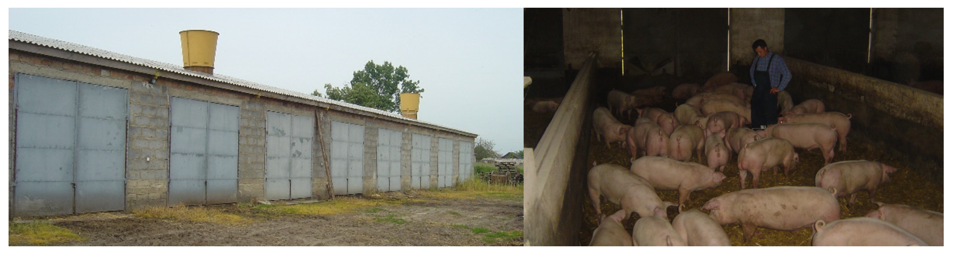 Atmosphere 13 00254 g002 Atmosphere 13 00254 g002