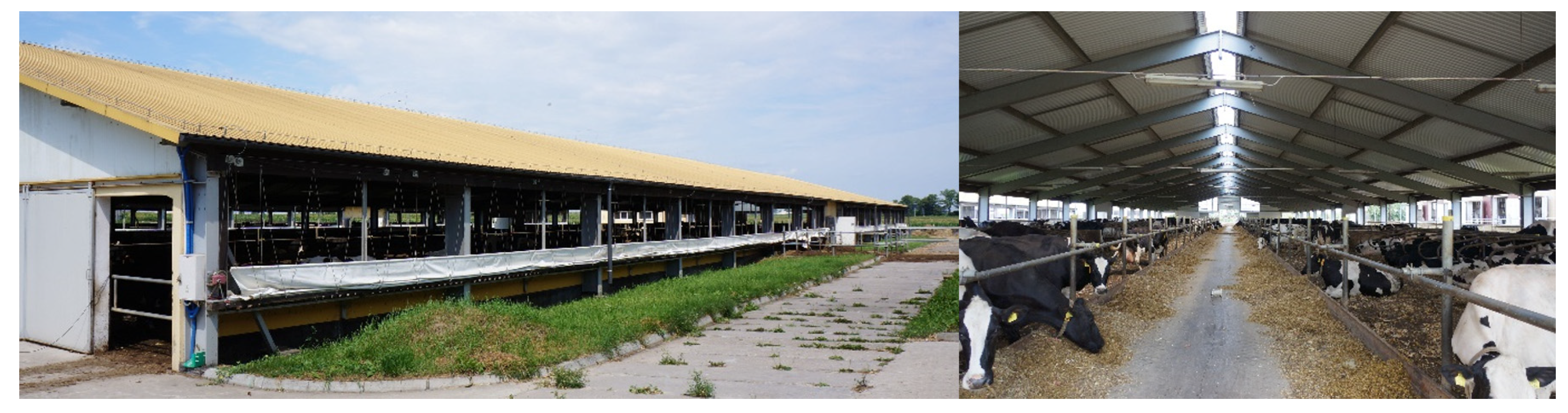 Atmosphere 13 00254 g003 Atmosphere 13 00254 g003