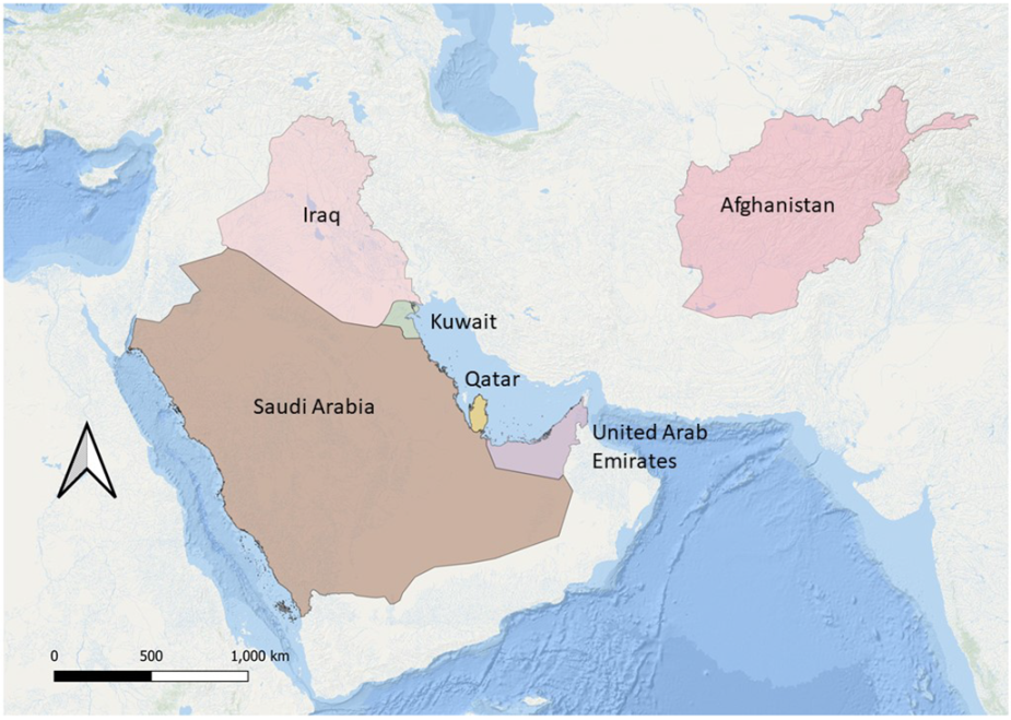 Atmosphere 13 00255 g001