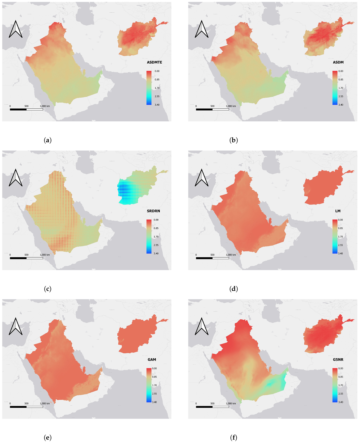 Atmosphere 13 00255 g006