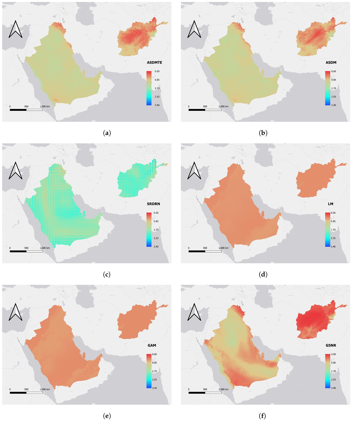 Atmosphere 13 00255 g0a5