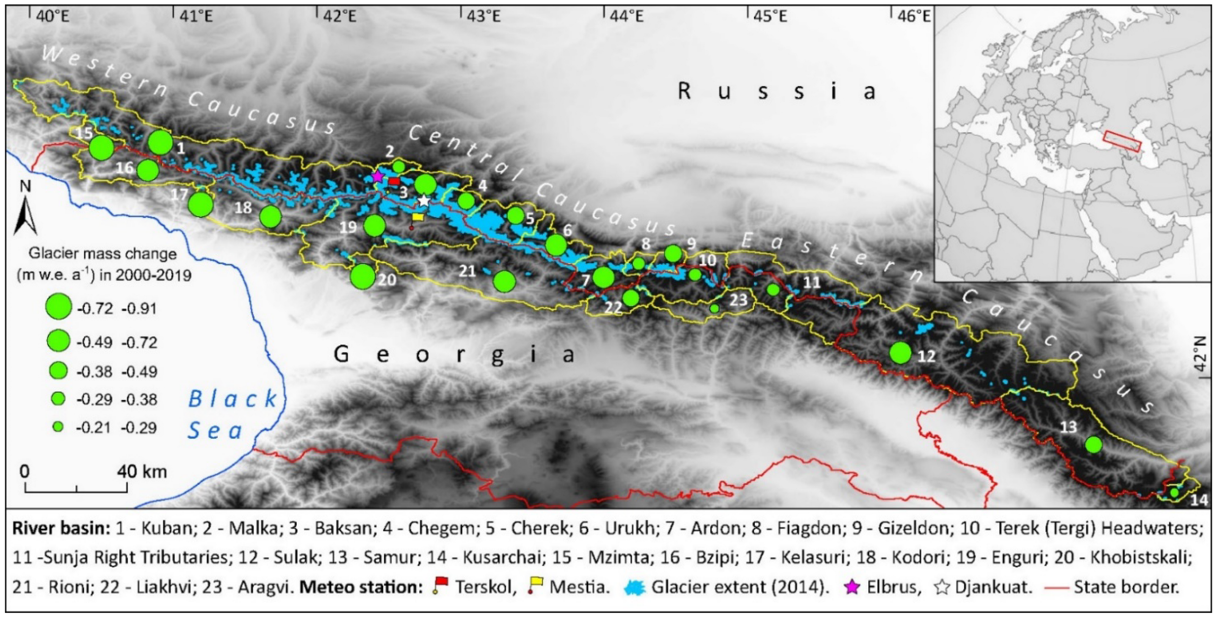 Atmosphere 13 00256 g001