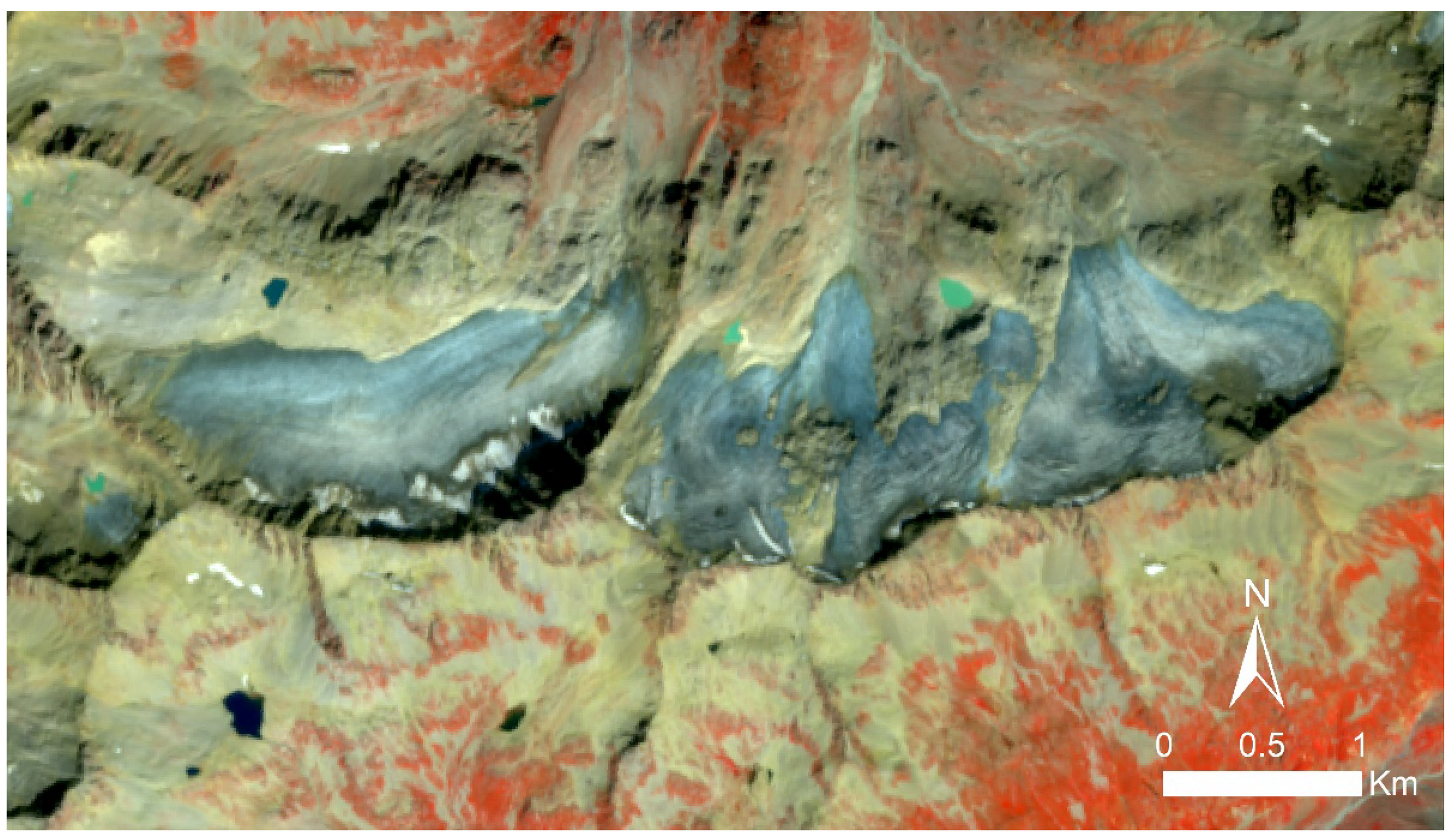 Atmosphere 13 00256 g012