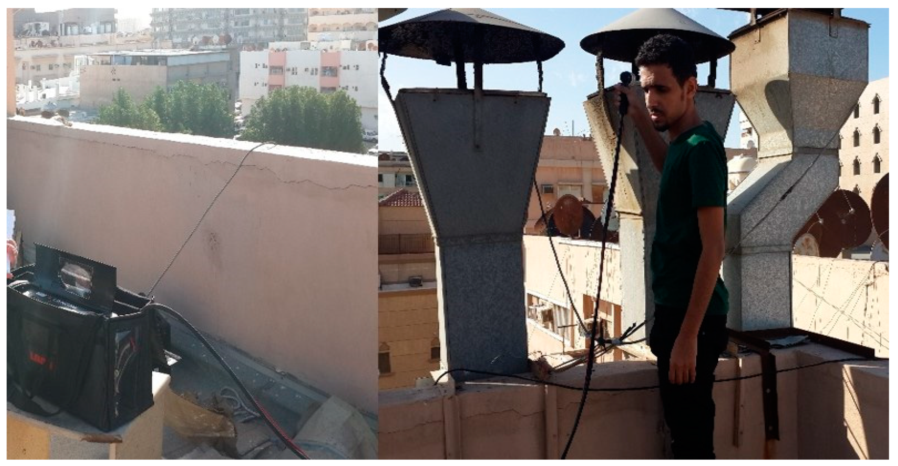 Atmosphere 13 00261 g001