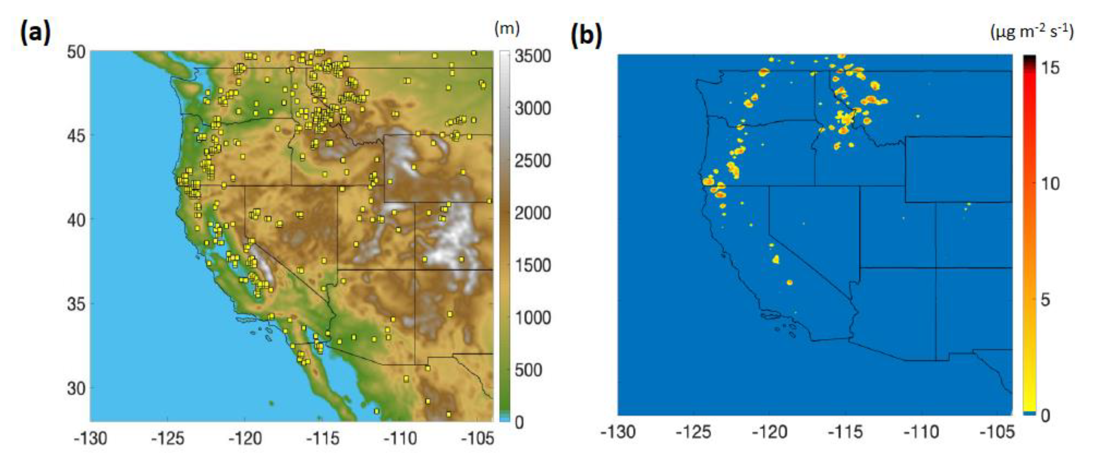Atmosphere 13 00262 g001