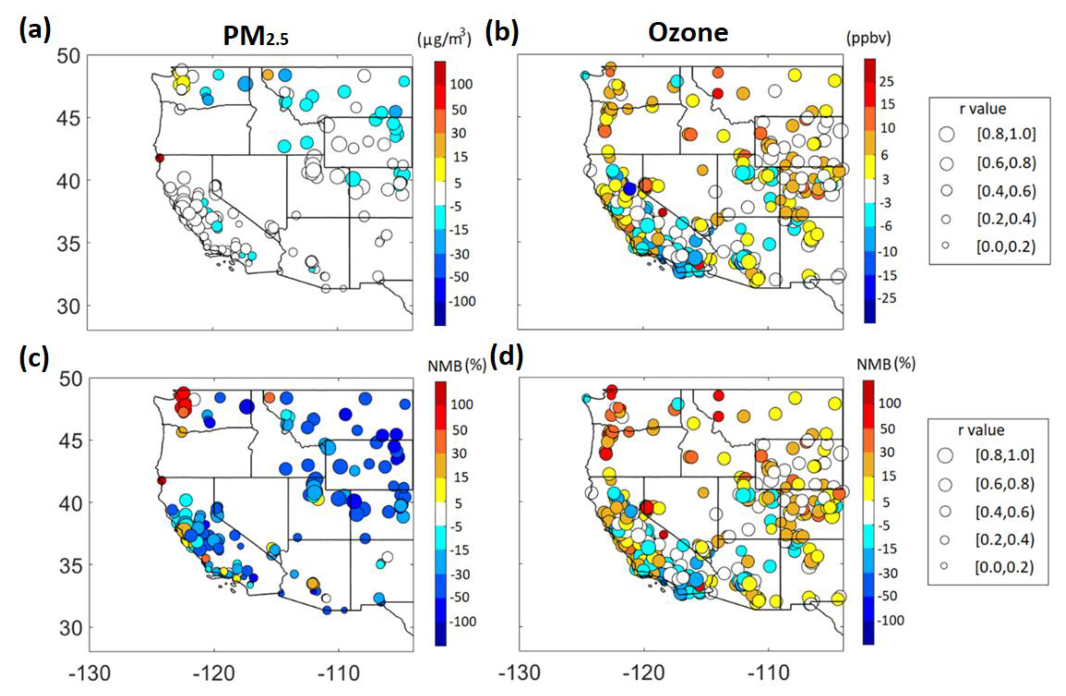 Atmosphere 13 00262 g003