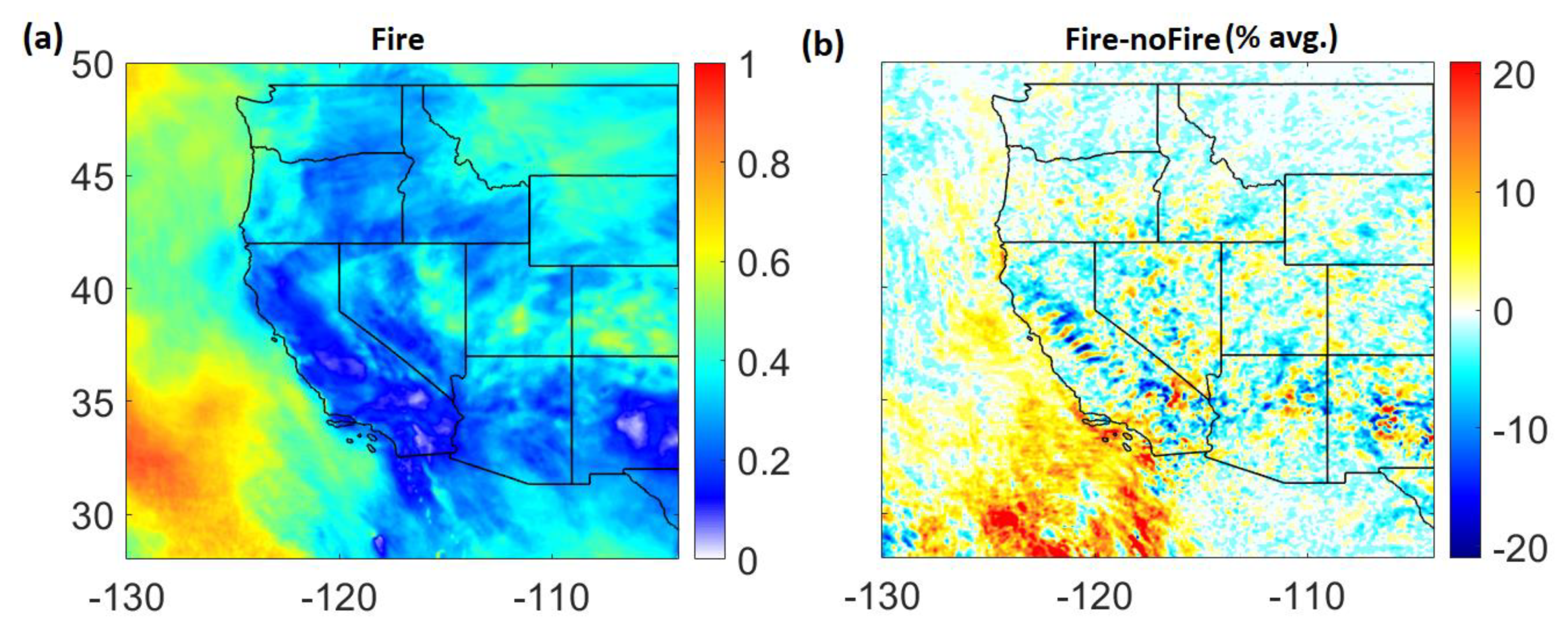 Atmosphere 13 00262 g010
