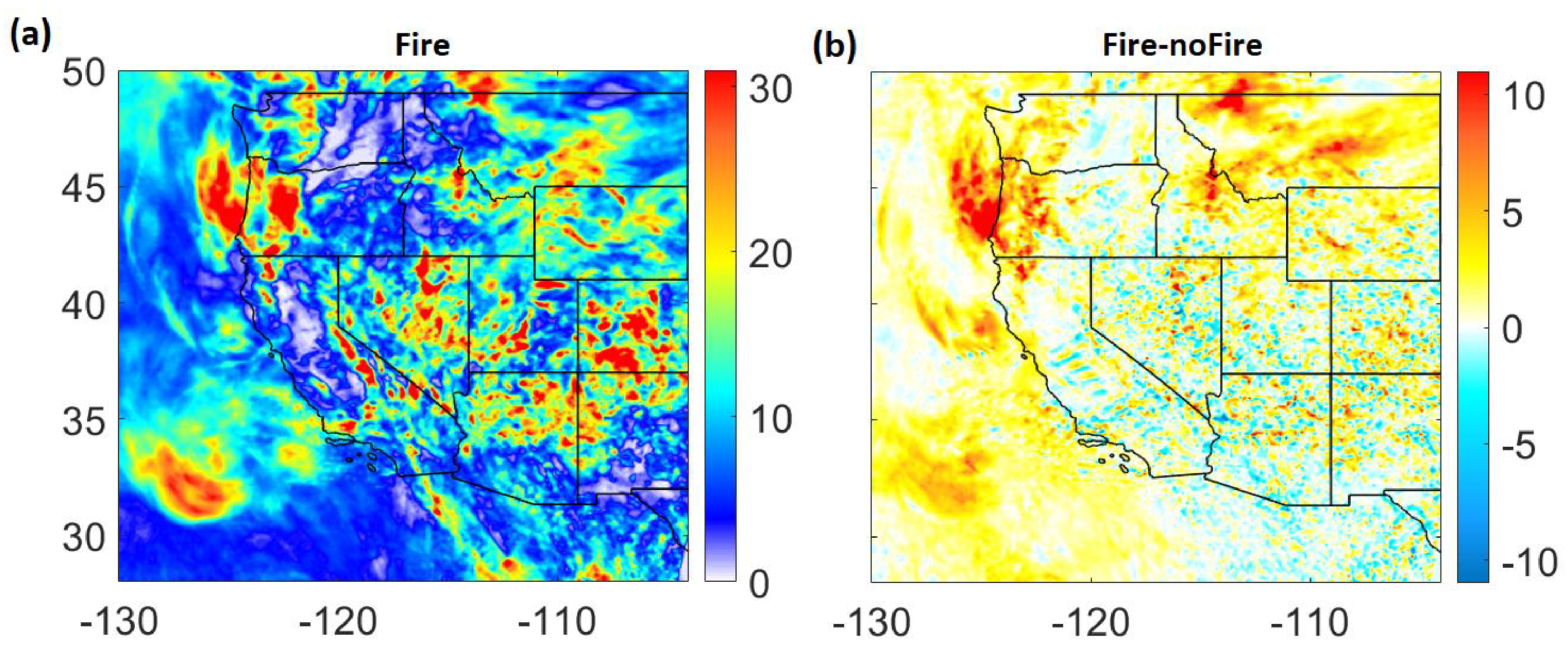 Atmosphere 13 00262 g011