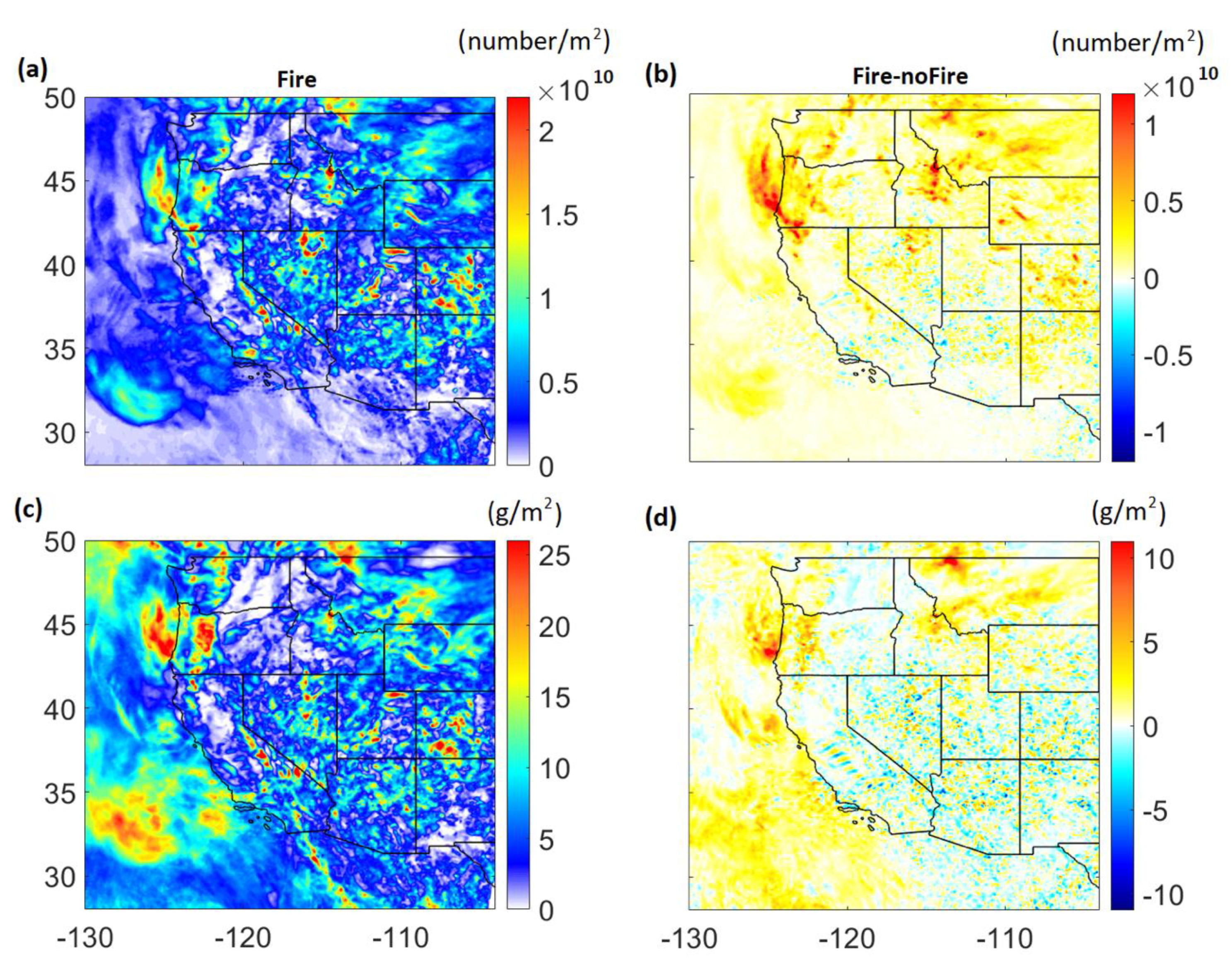 Atmosphere 13 00262 g012
