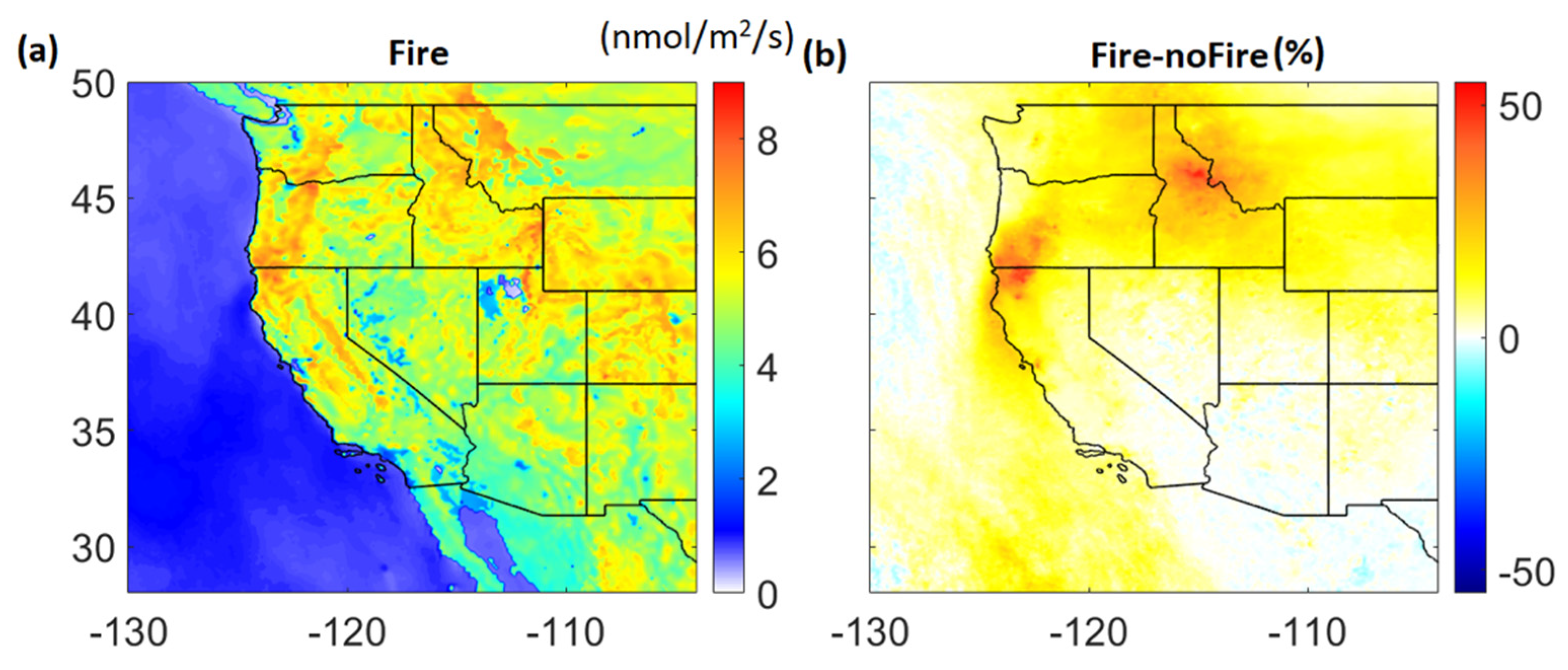 Atmosphere 13 00262 g018