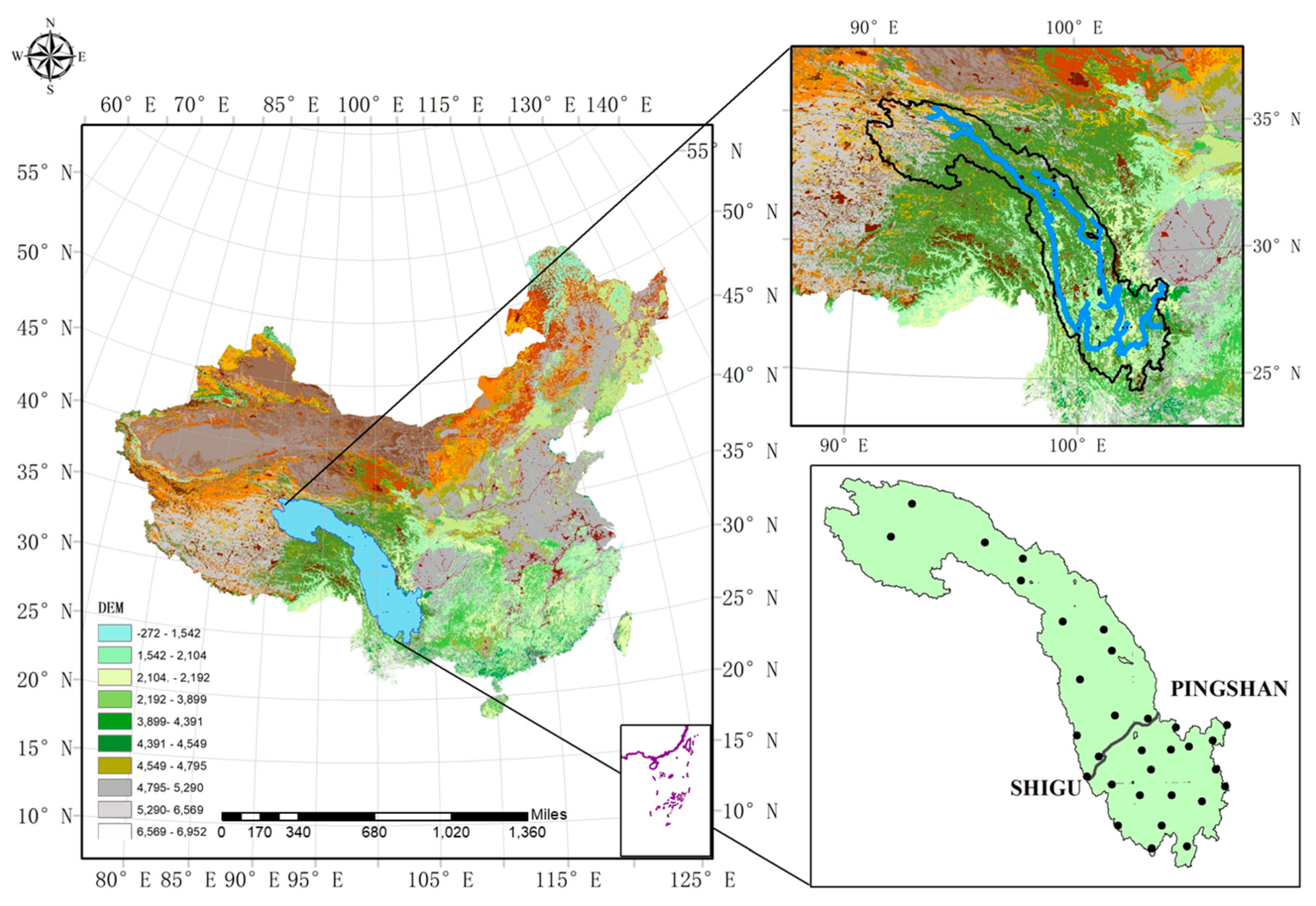 Atmosphere 13 00263 g001