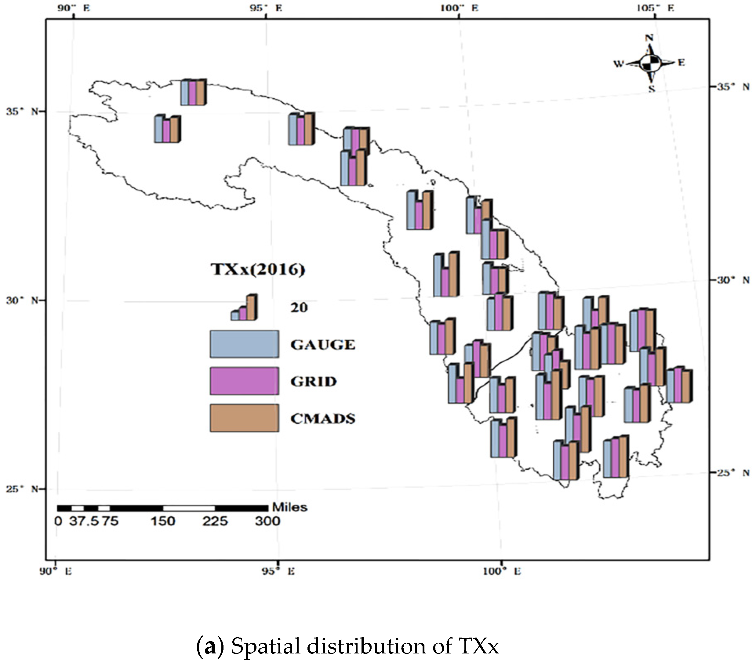 Atmosphere 13 00263 g005a